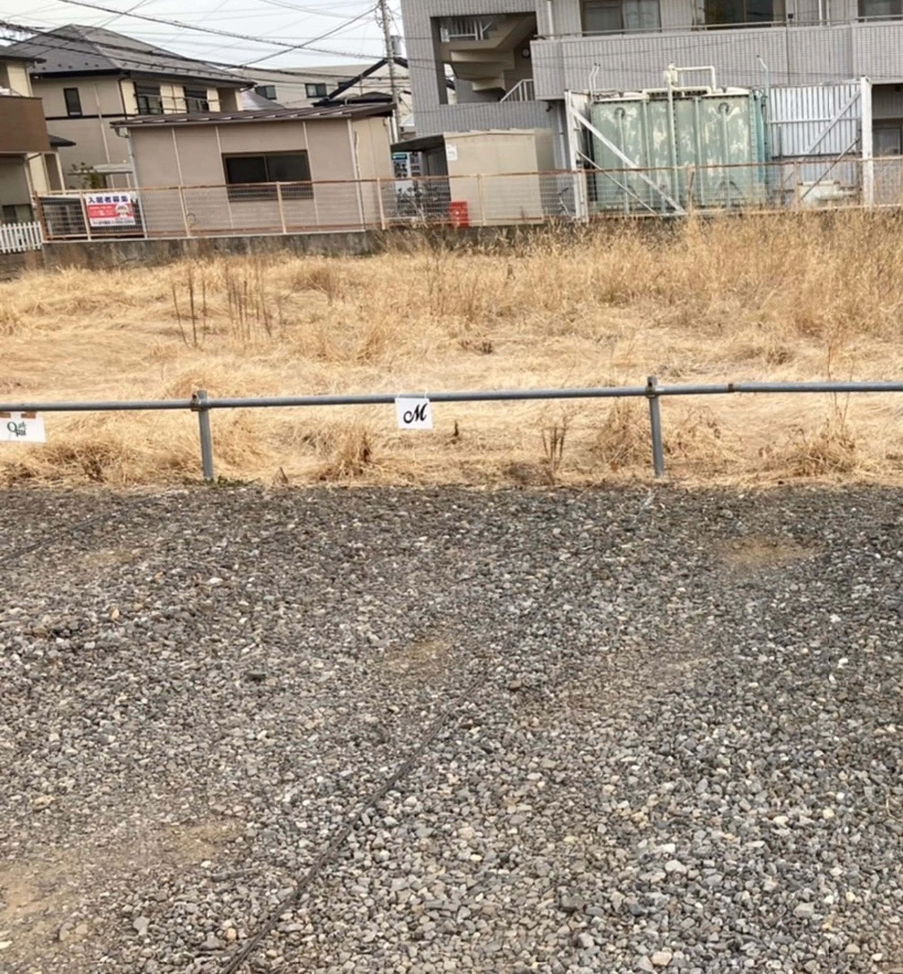 つくつく鍼灸指圧マッサージの内観・外観3