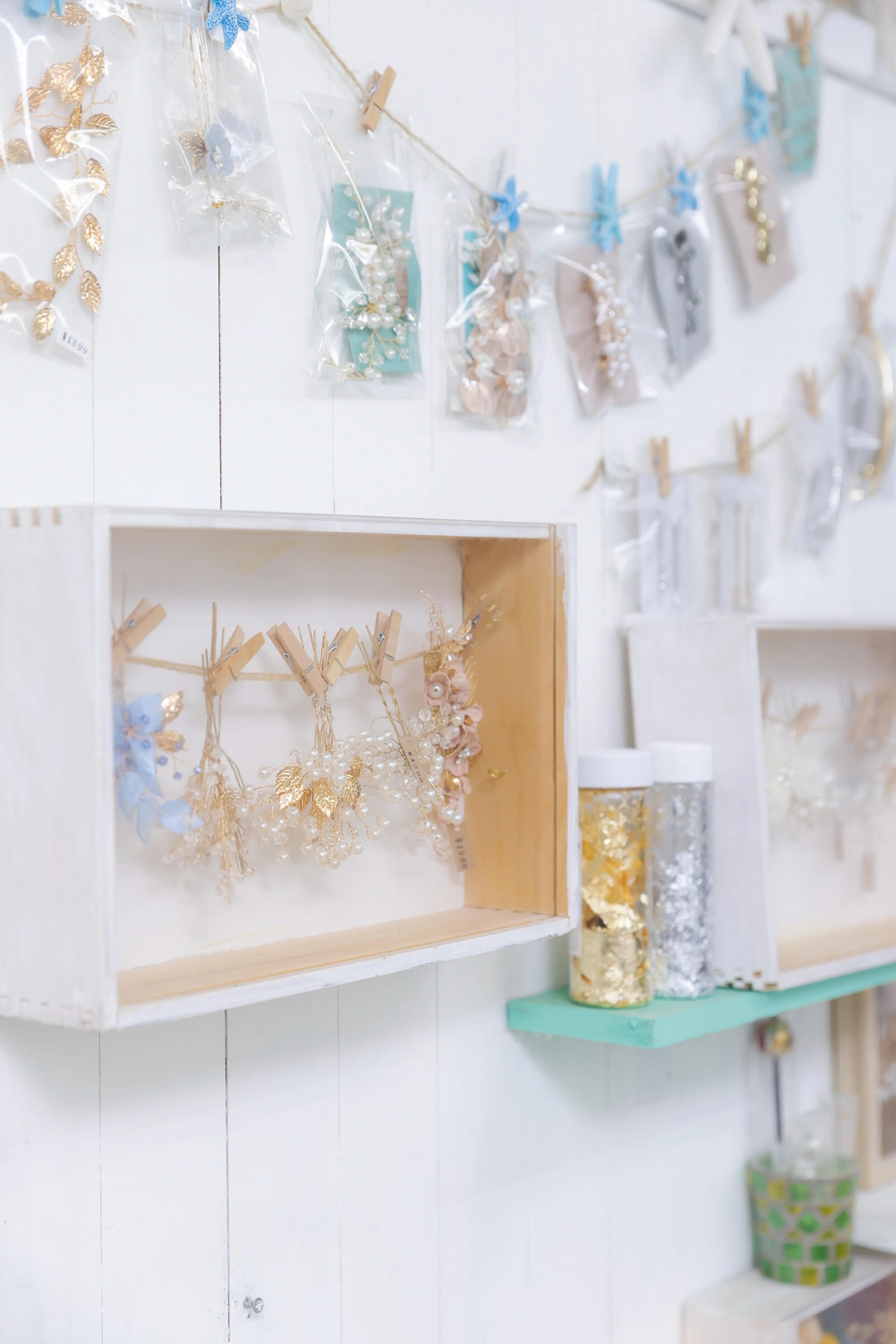 ME Ka Mahalo Jammmingの内観・外観2