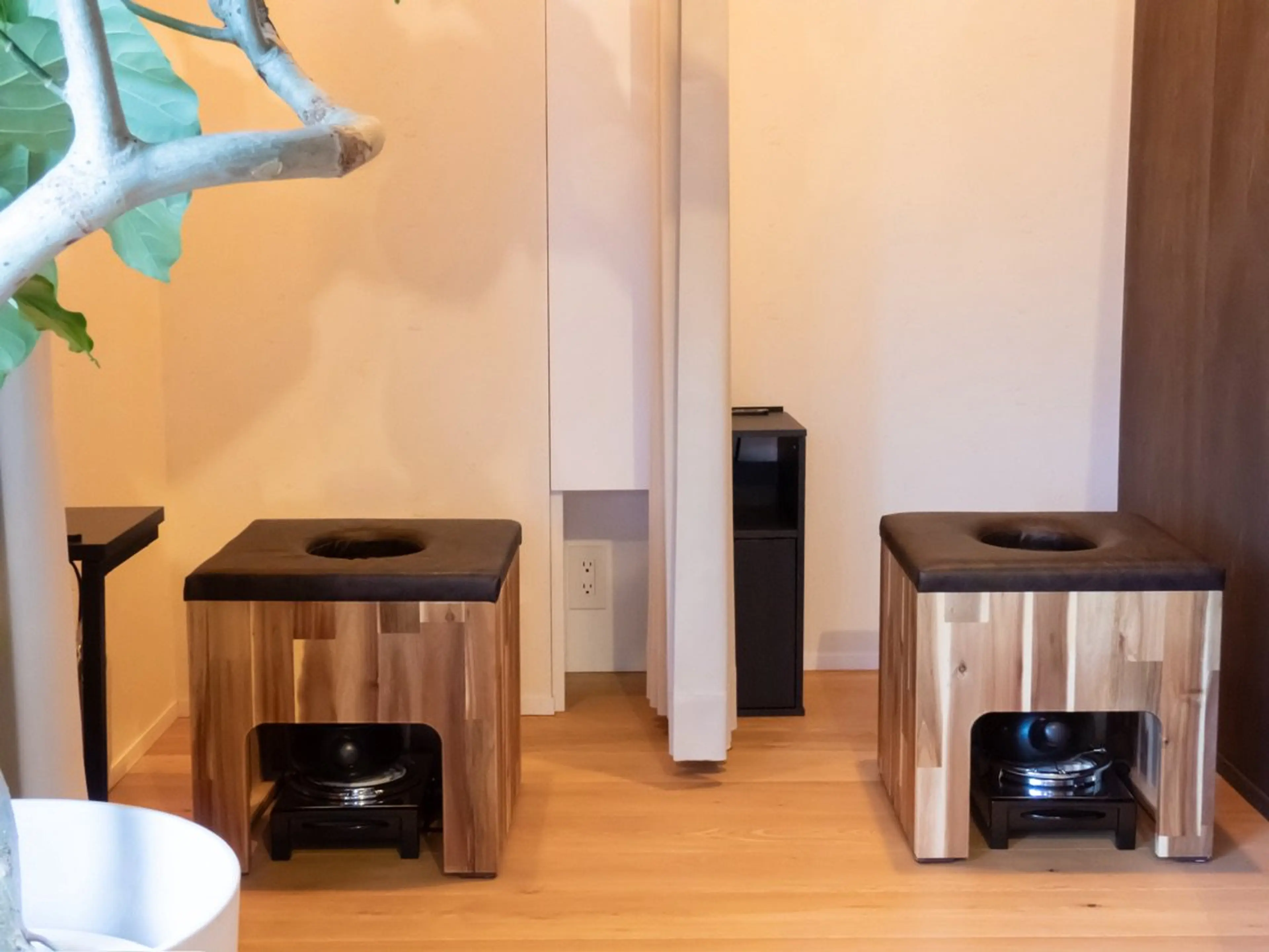 forestmoon高円寺店の内観・外観3