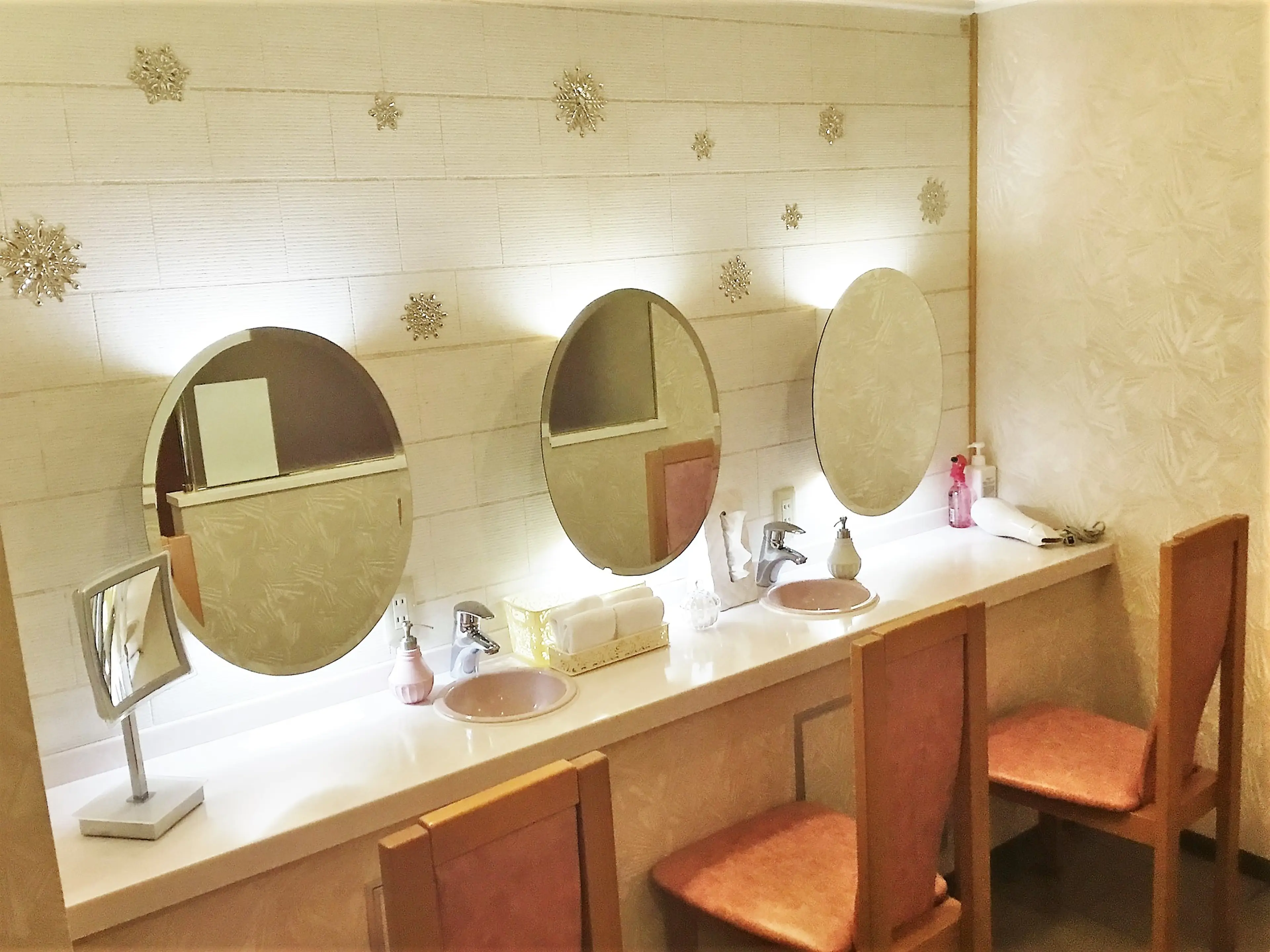 スリムビューティハウス 横浜総本店の内観・外観3