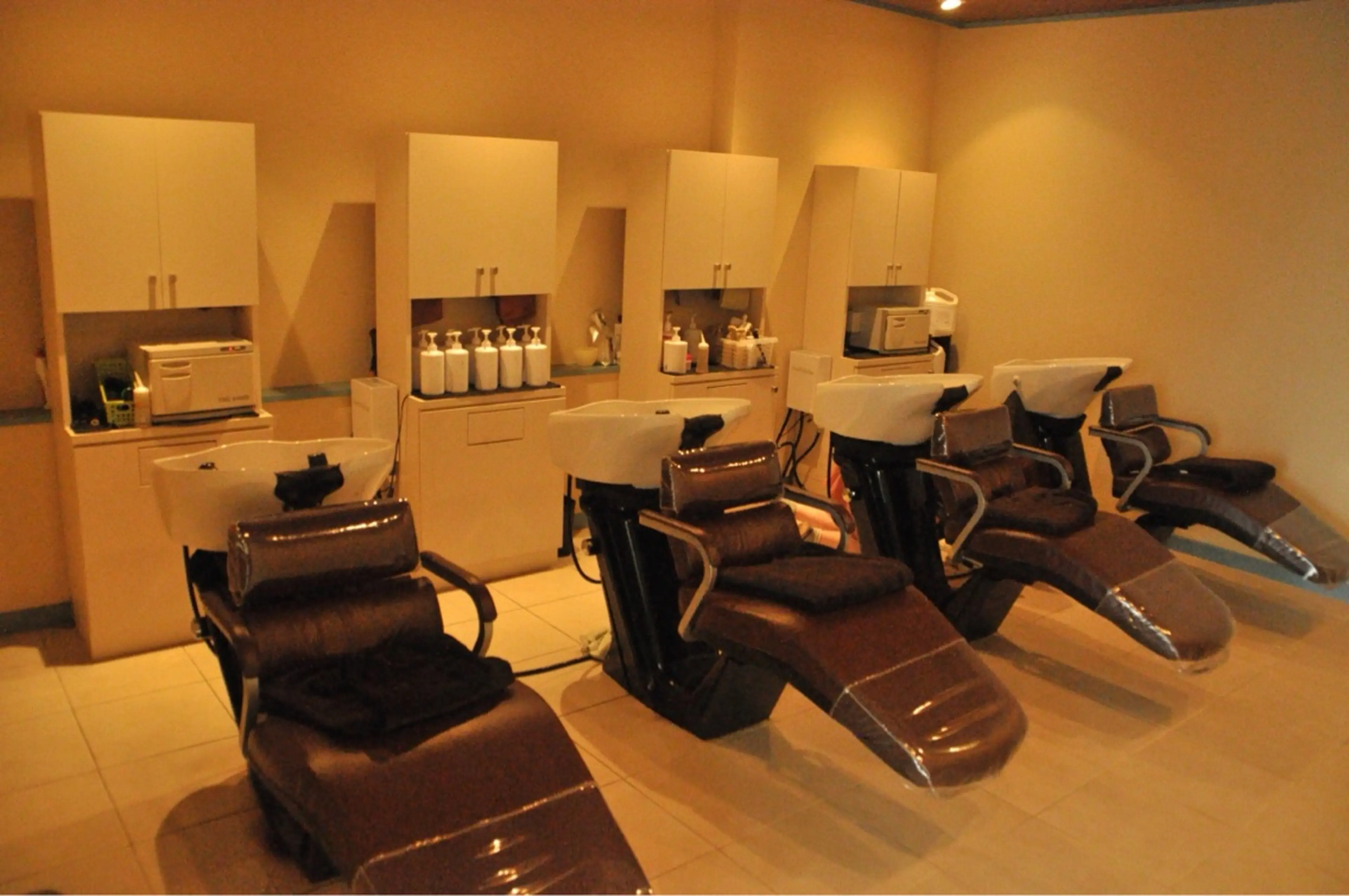 weve Ristaの内観・外観2