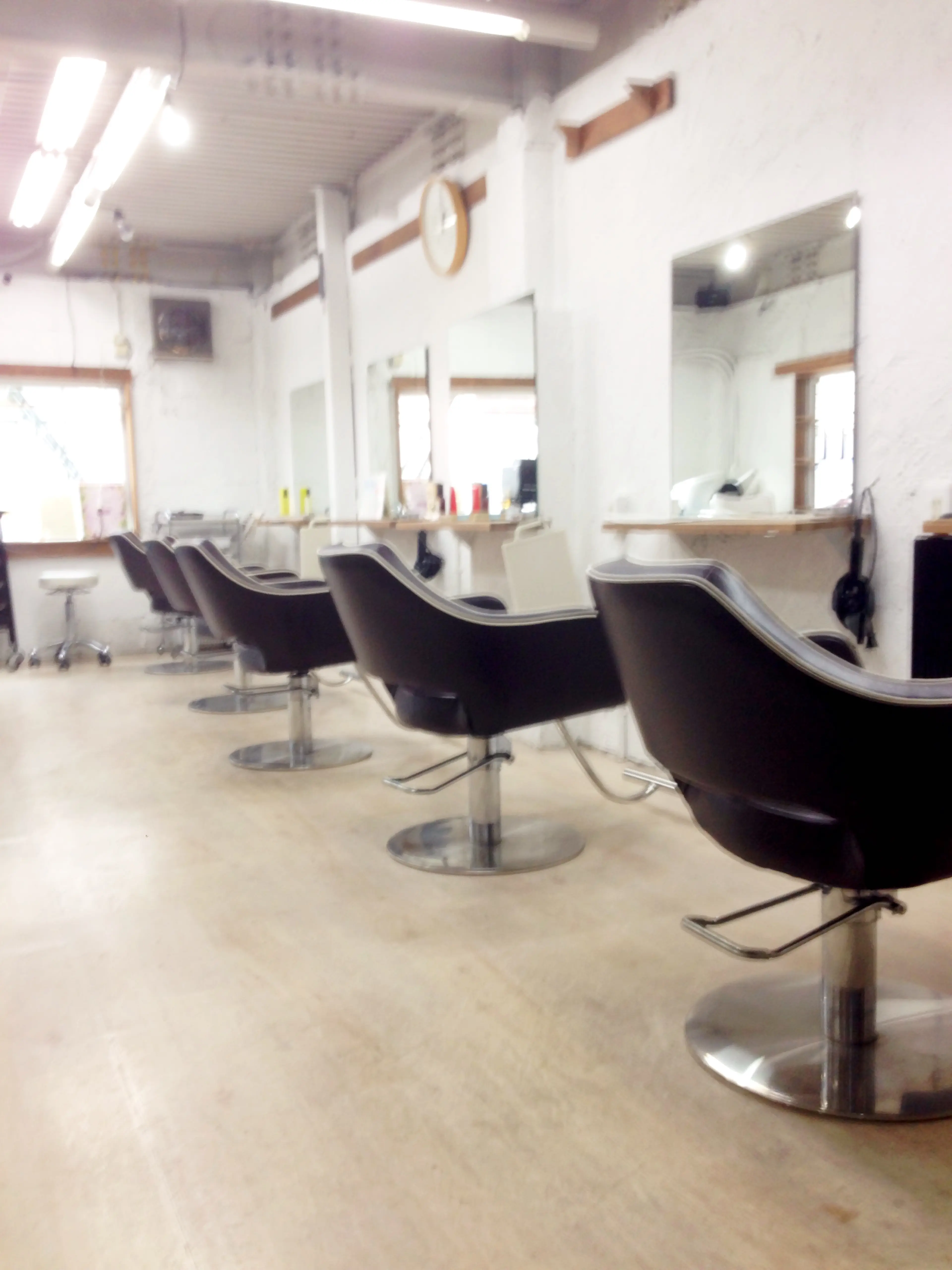 ASPIREqualiaの内観・外観2