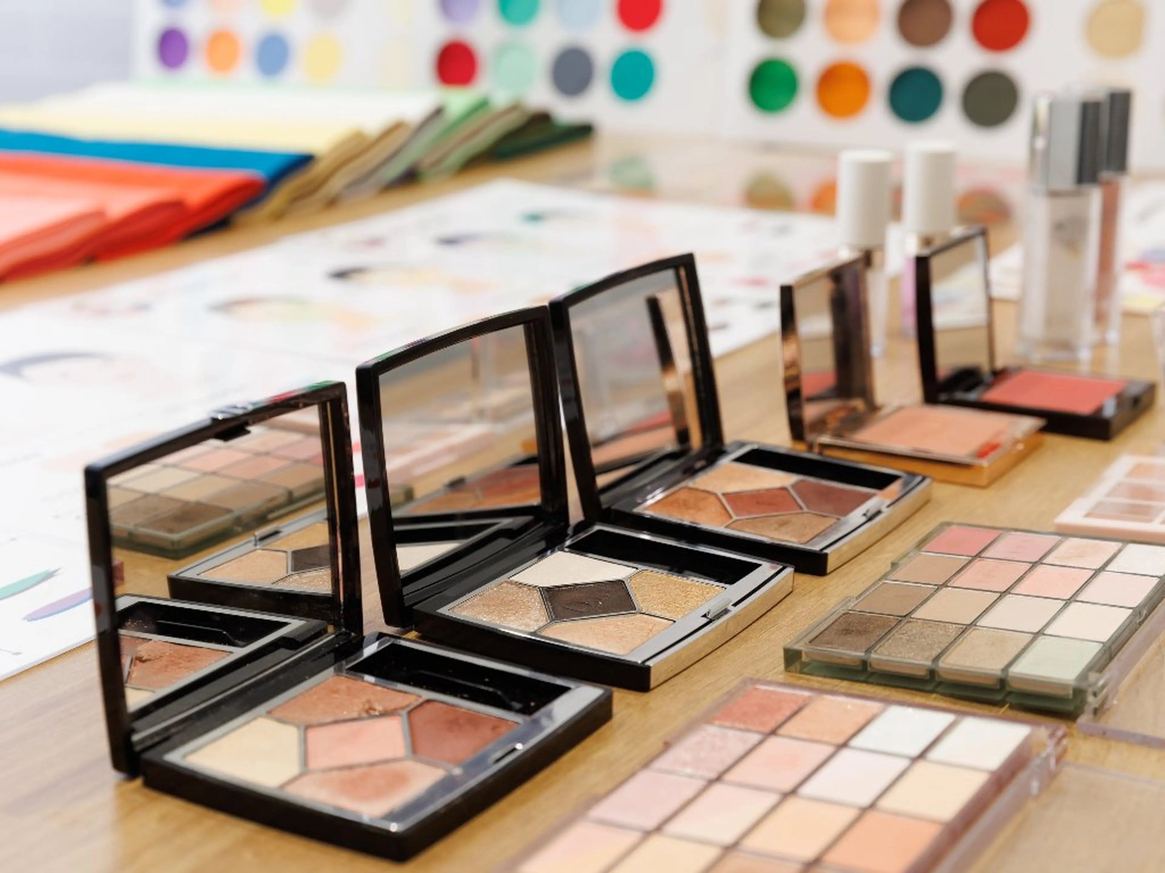 chayeon（チャヨン）の内観・外観3