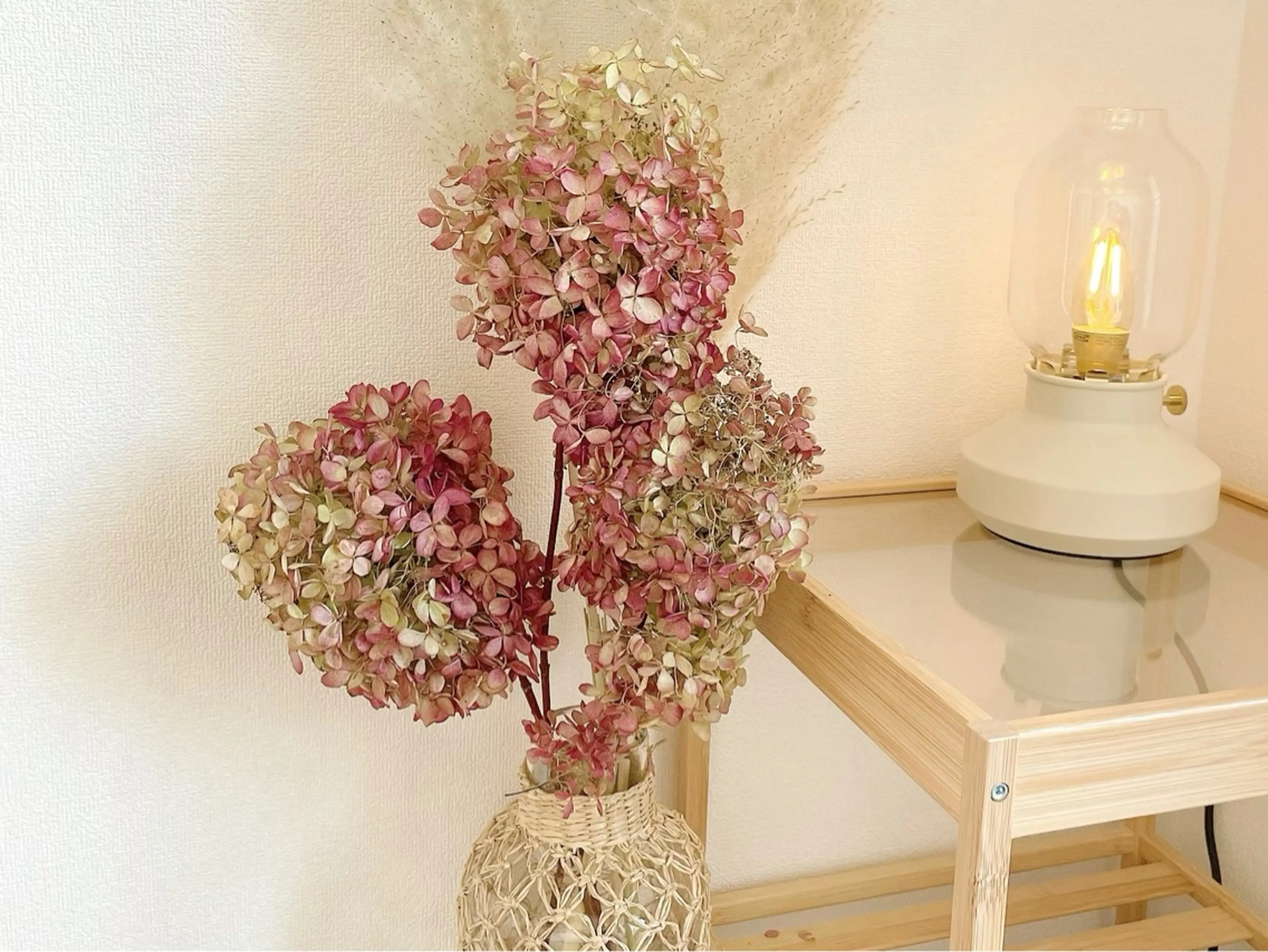 MONA  eyelash&eyebrowの内観・外観3