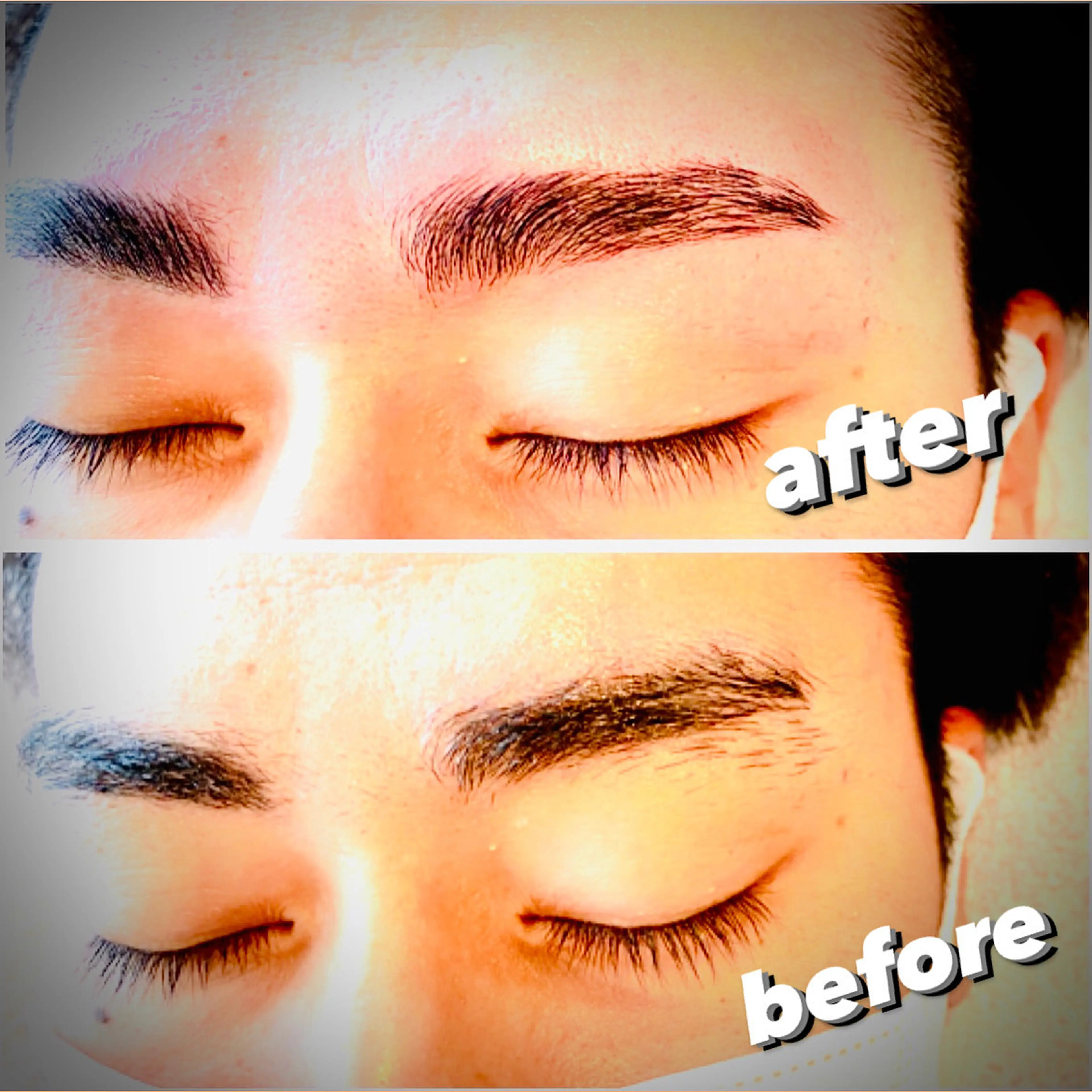 ＷｉｓｈＨａｉｒ　メンズ脱毛ＢＯＳＳ桑名店の内観・外観2