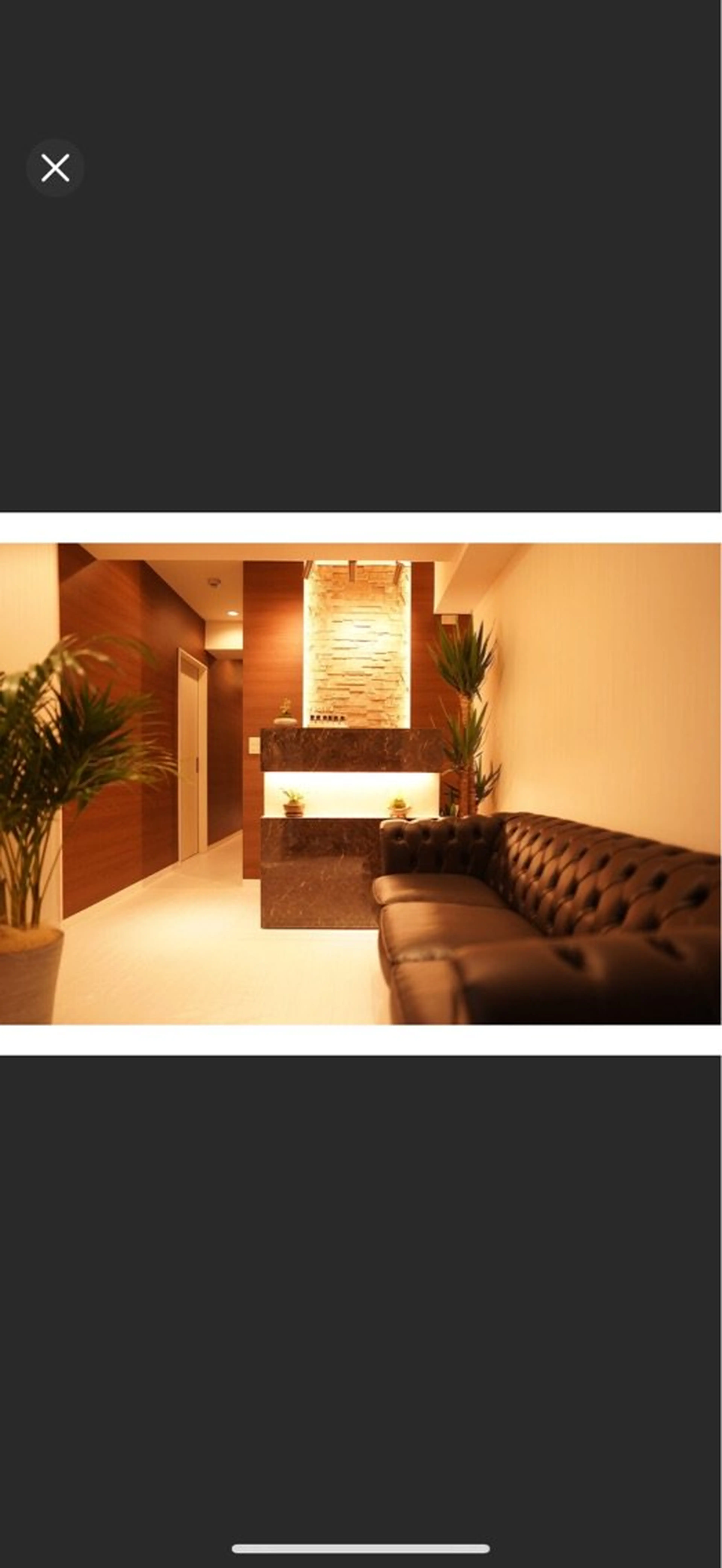 リフレストの内観・外観1