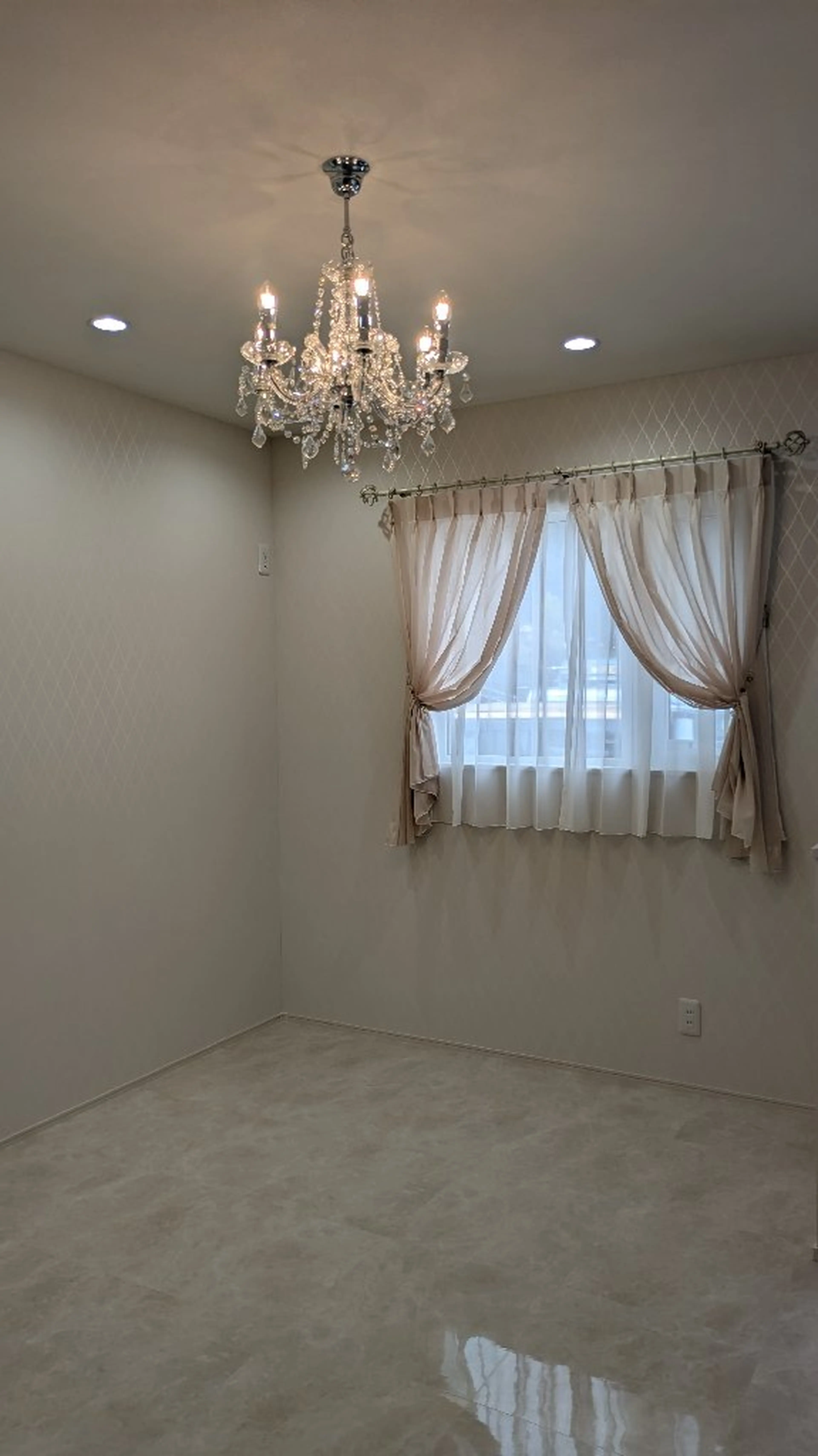 private.nailsalon.Rilyの内観・外観1