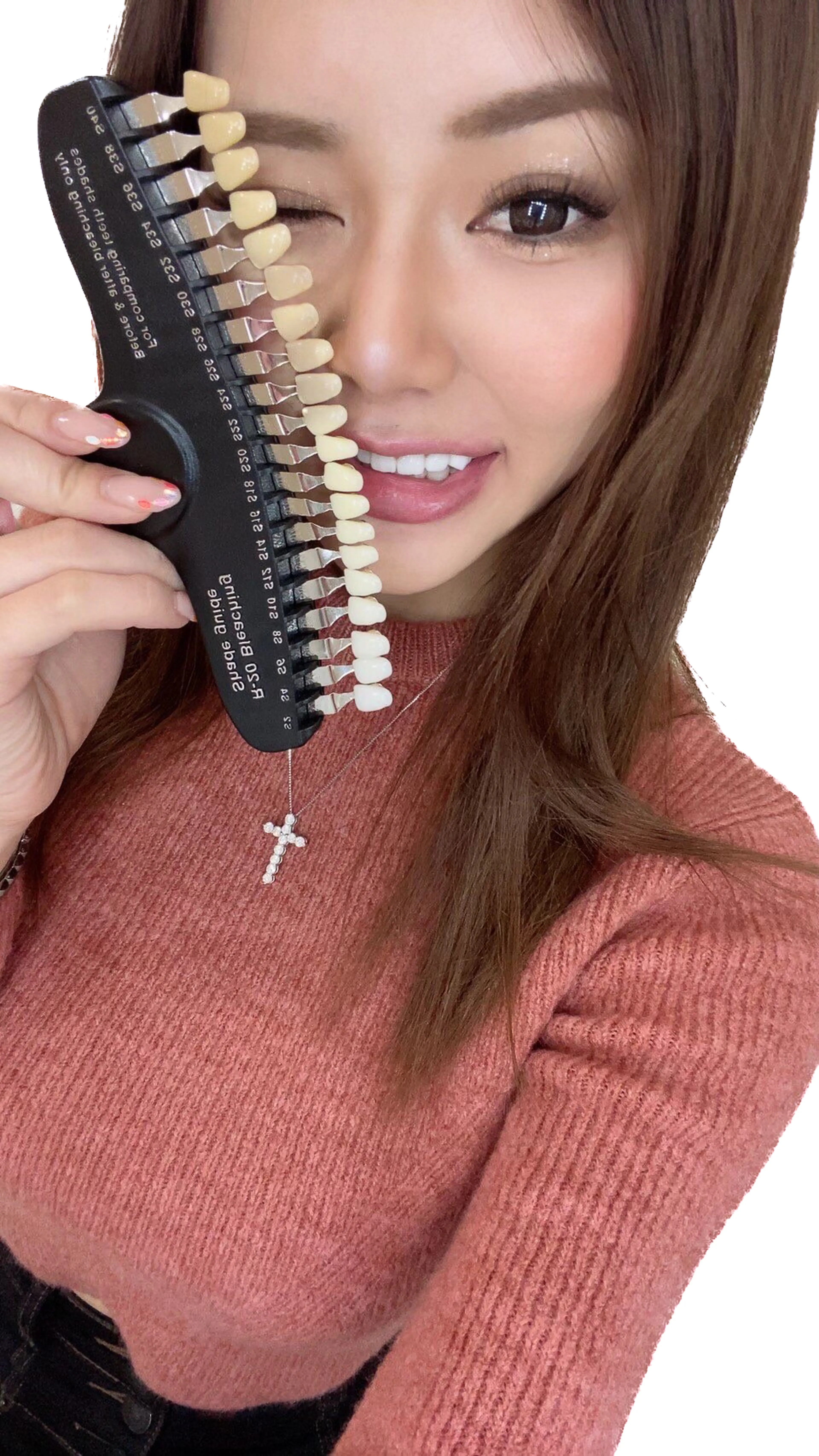 ライトビューティー錦糸町店の内観・外観3