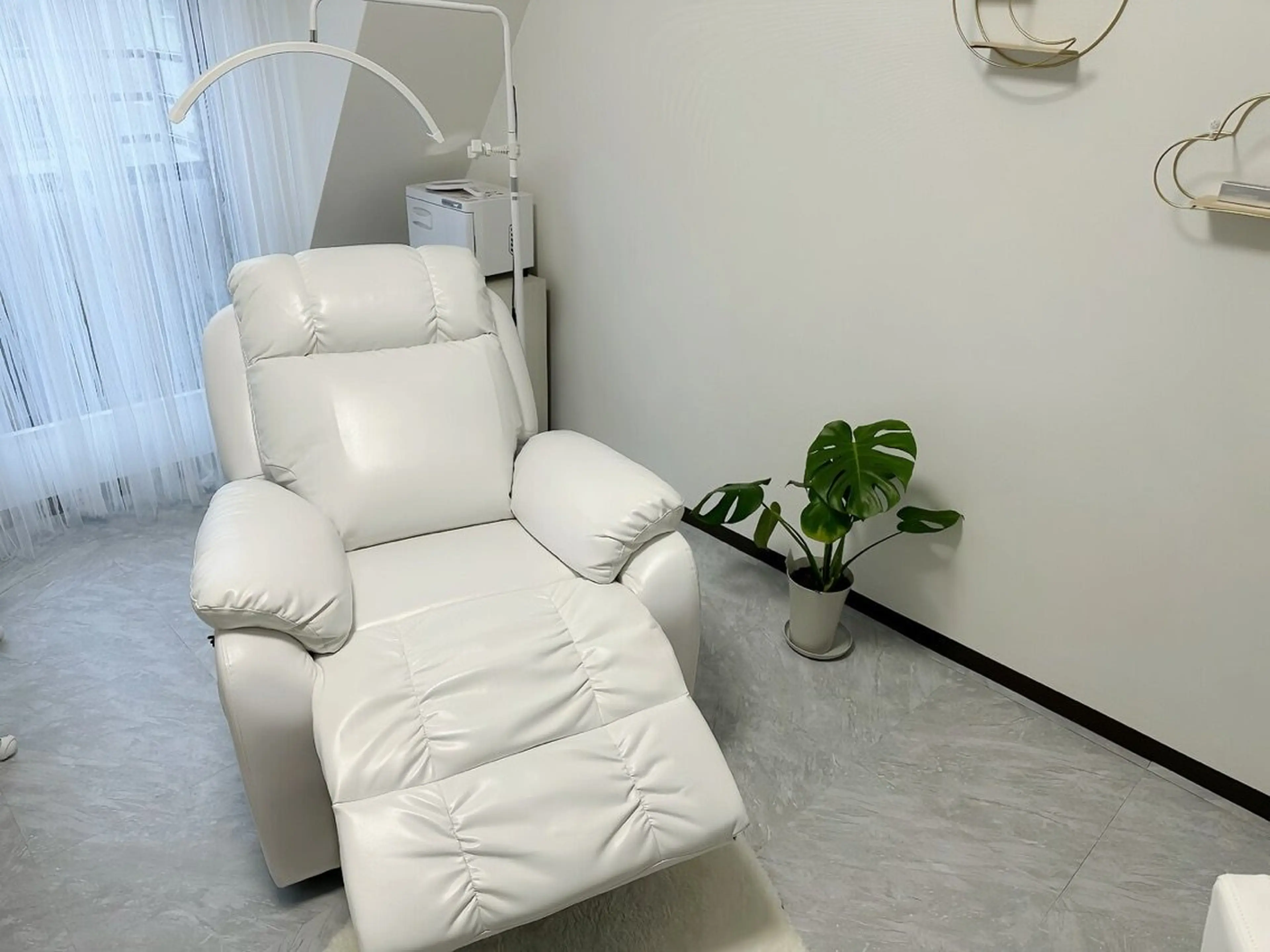 mimi. 【3C's 谷四店】の内観・外観1