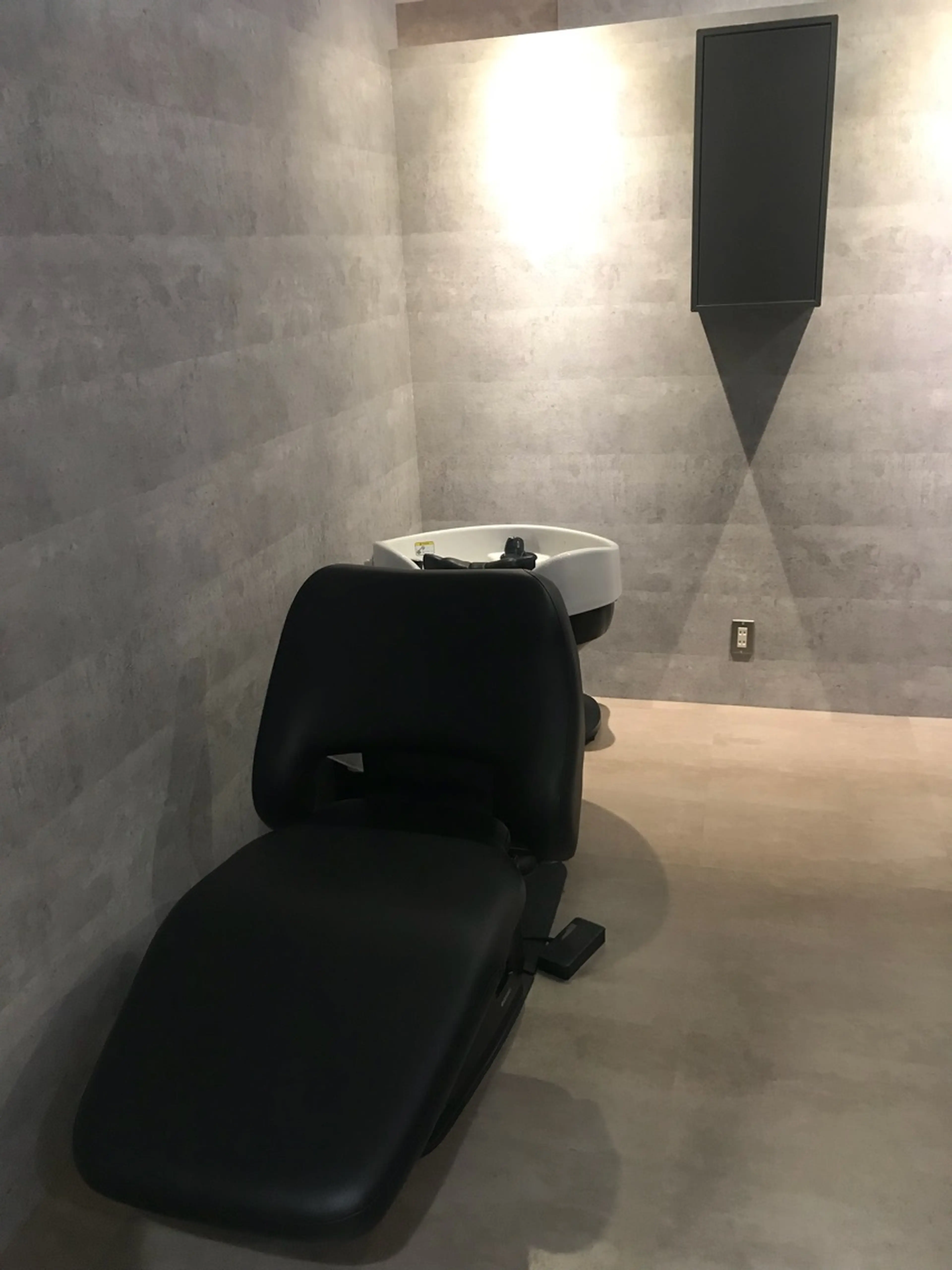 Delta【デルタ】の内観・外観3