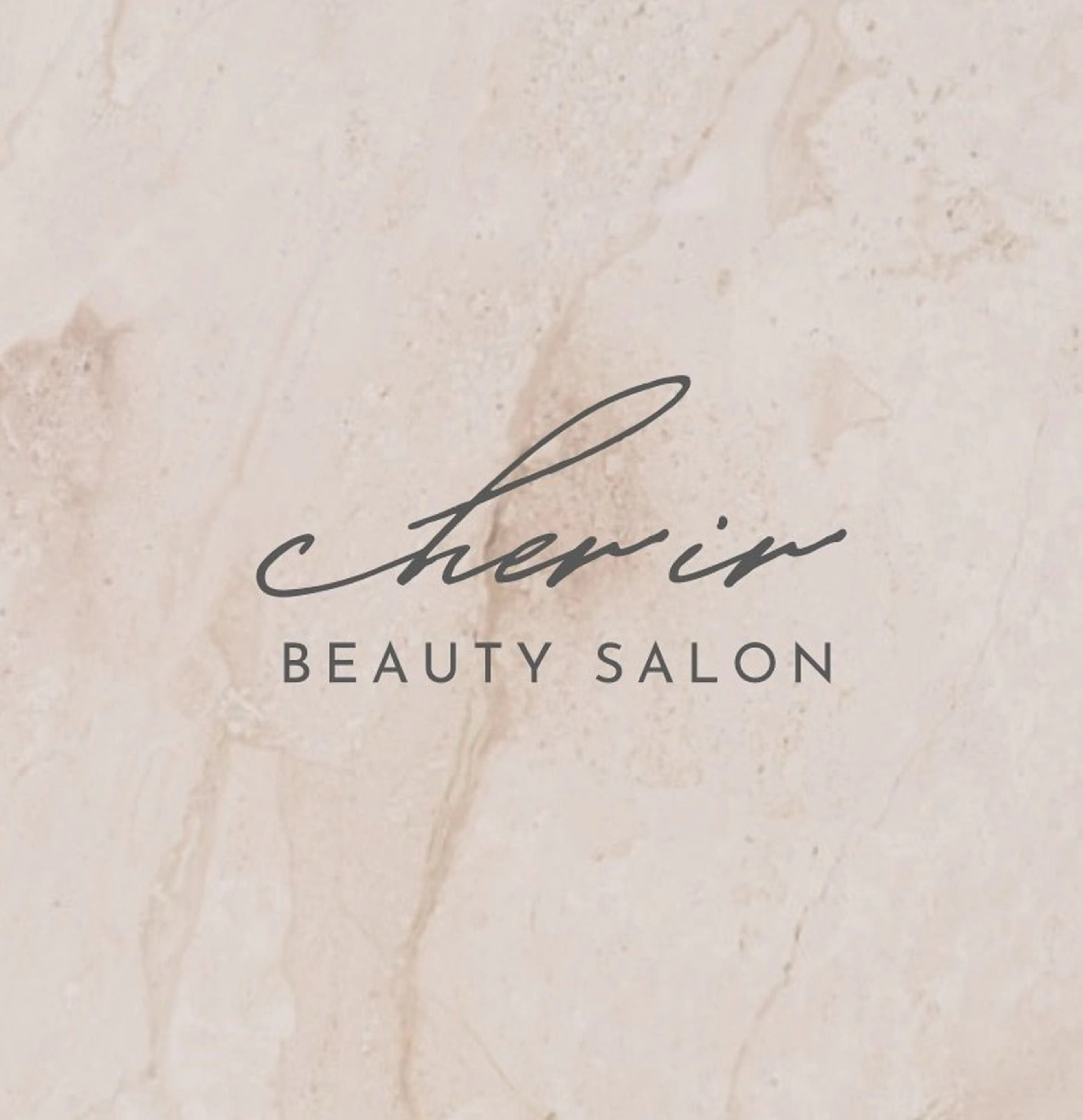 【毛穴ケア×韓国式肌管理サロン】cherir 大宮店の内観・外観1