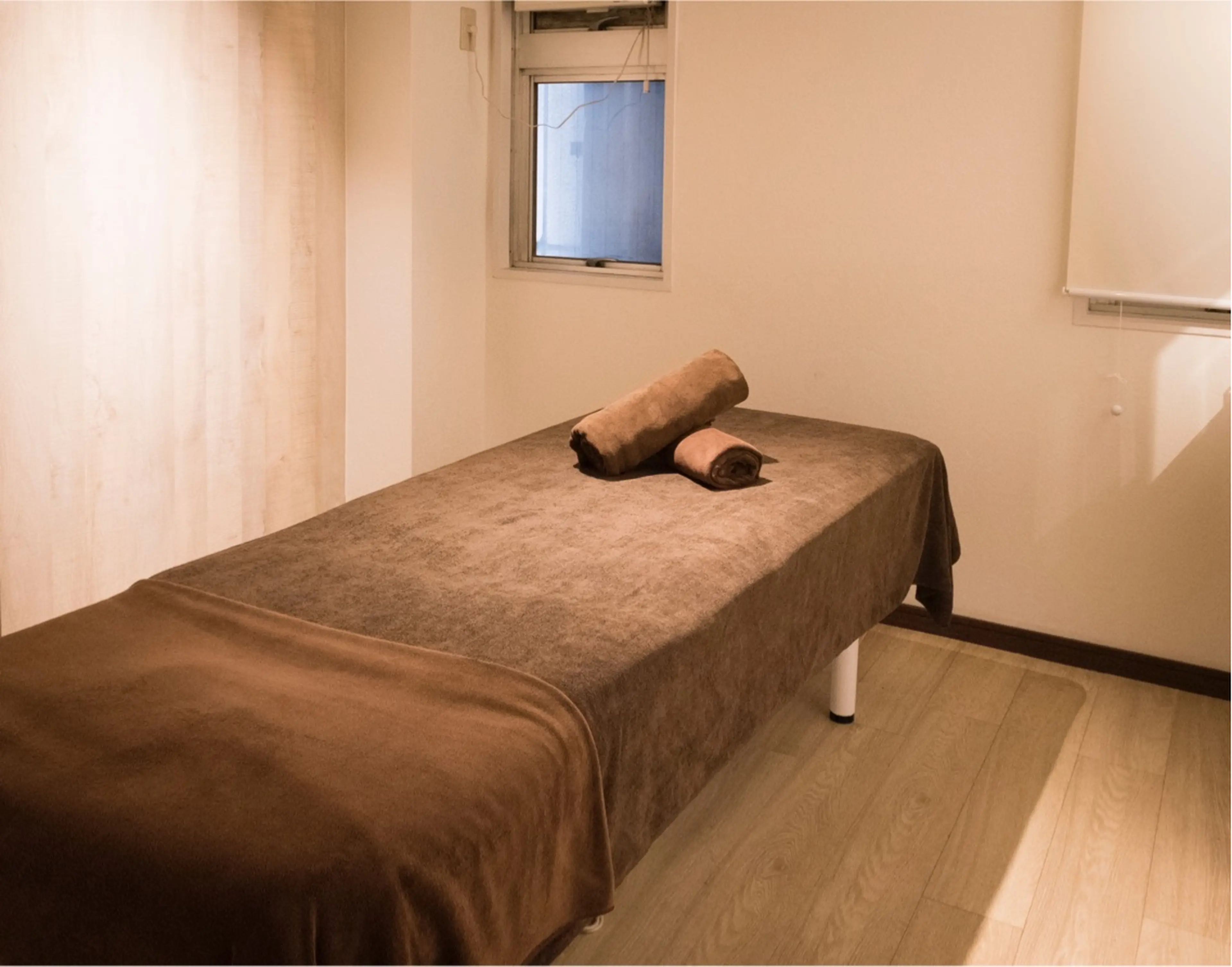 BEJORA銀座本店の内観・外観1