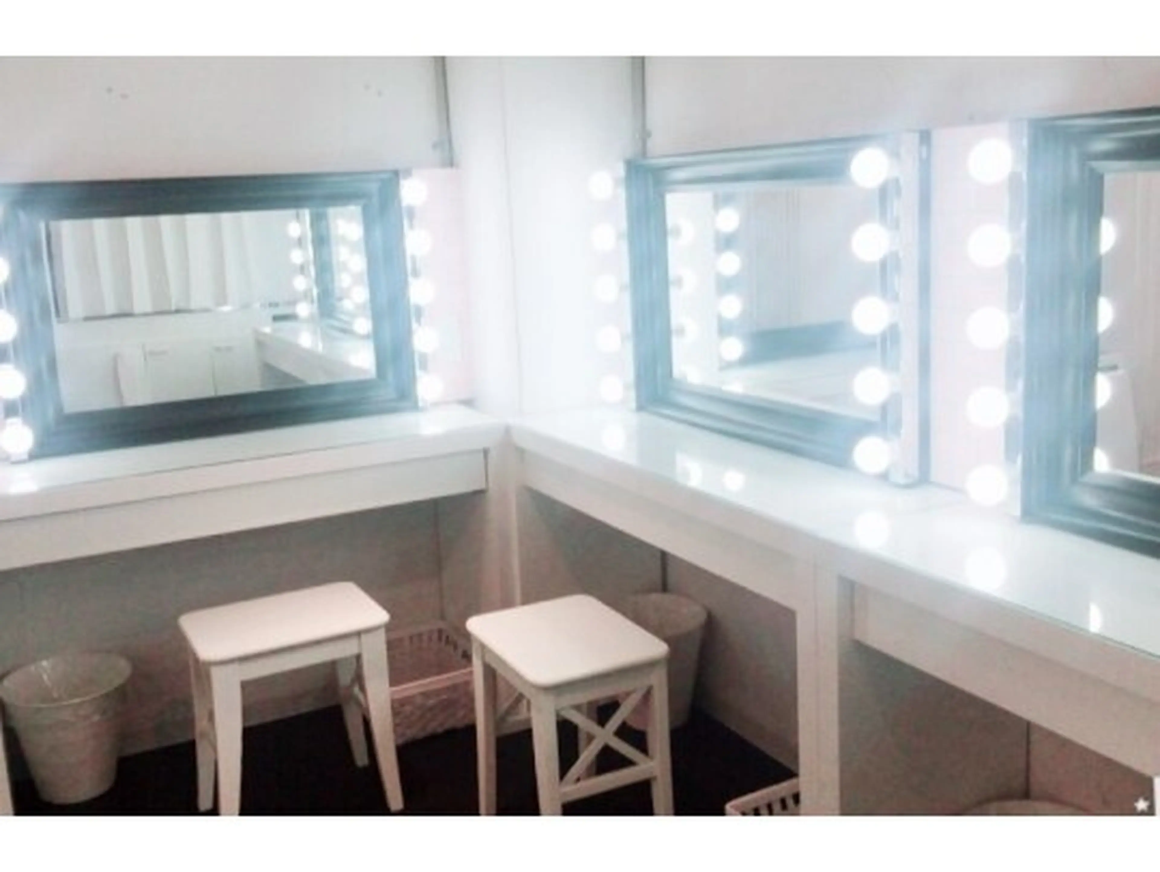 Mars+EyeDesignの内観・外観3