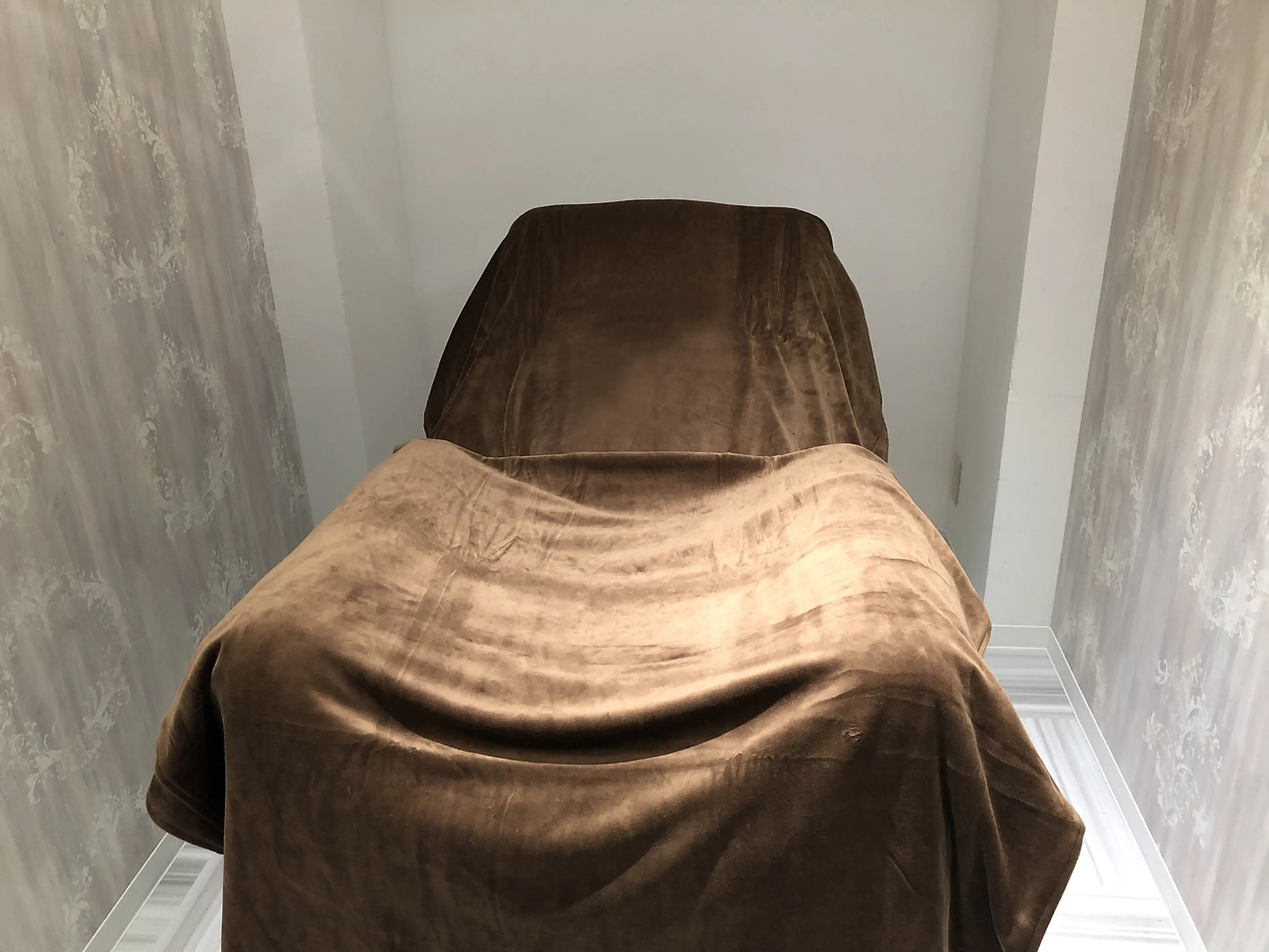 エヴァーグレース河原町店の内観・外観3