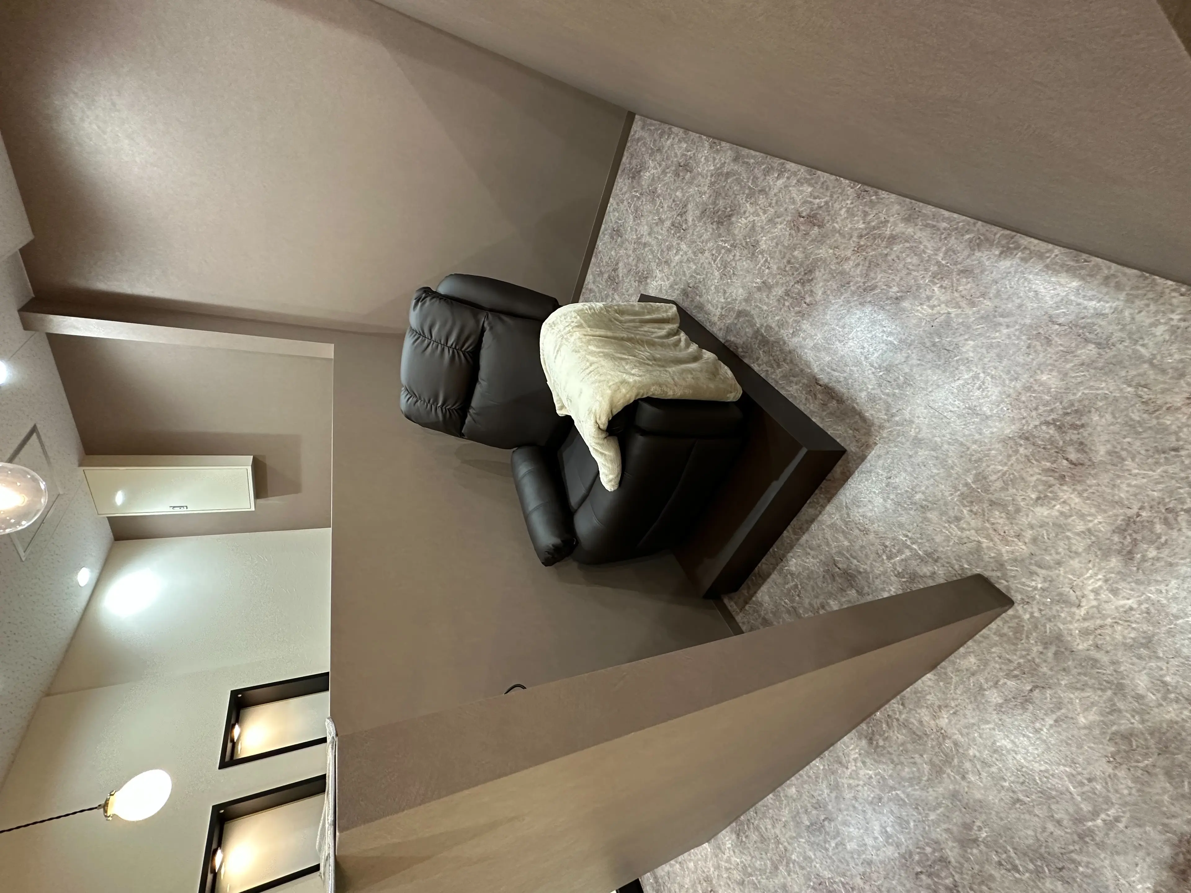 ベティ小倉セントシティ店【ベティ】 まつエク＆まつ毛パーマ専門店の内観・外観3