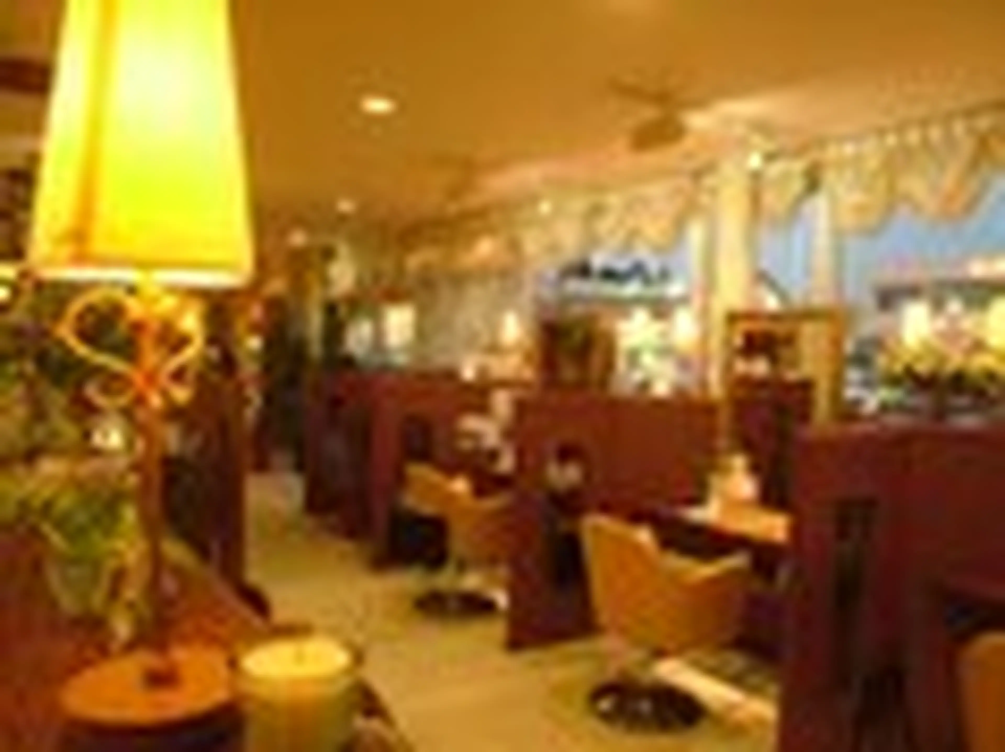 sofa高森店の内観・外観3