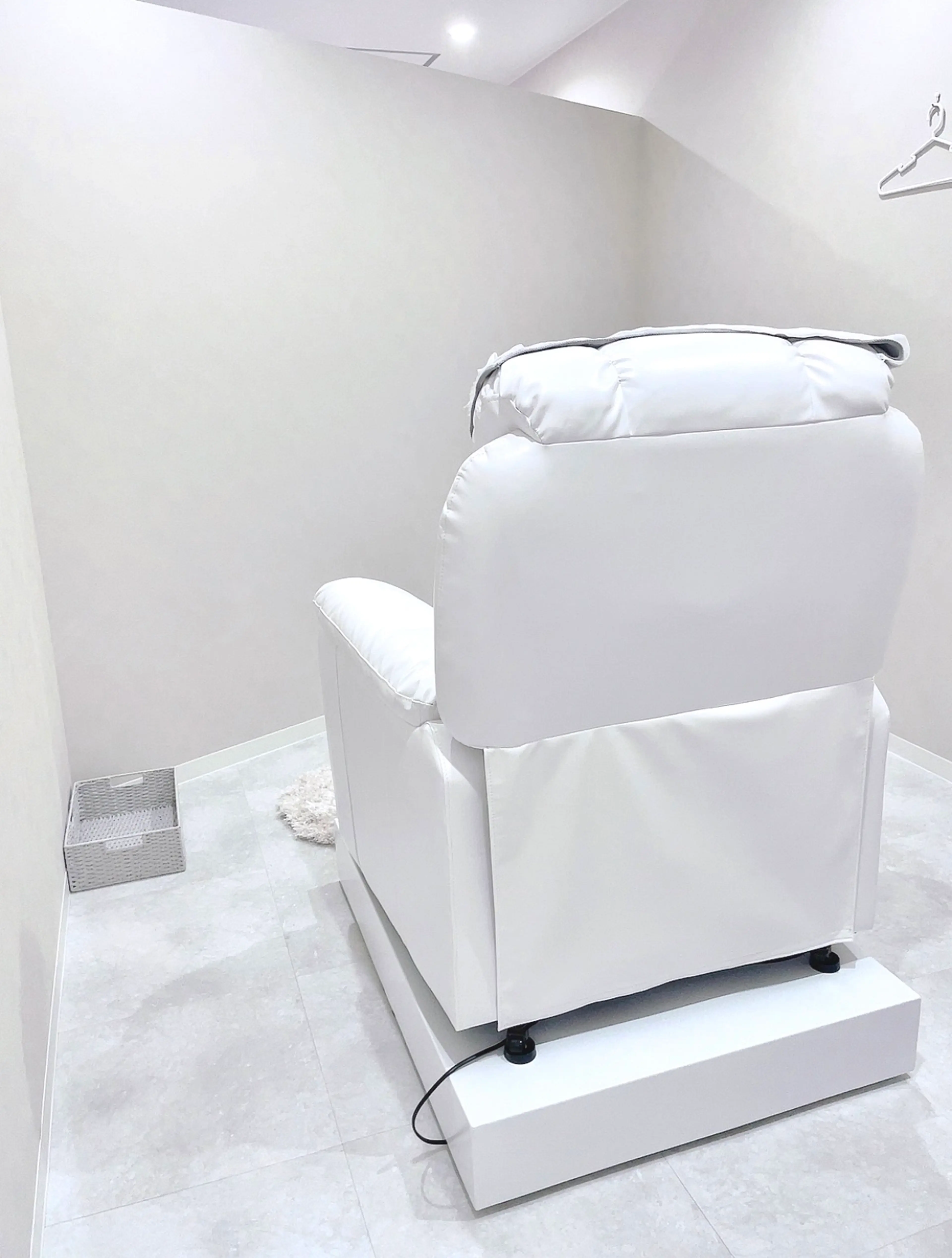 linoluの内観・外観2