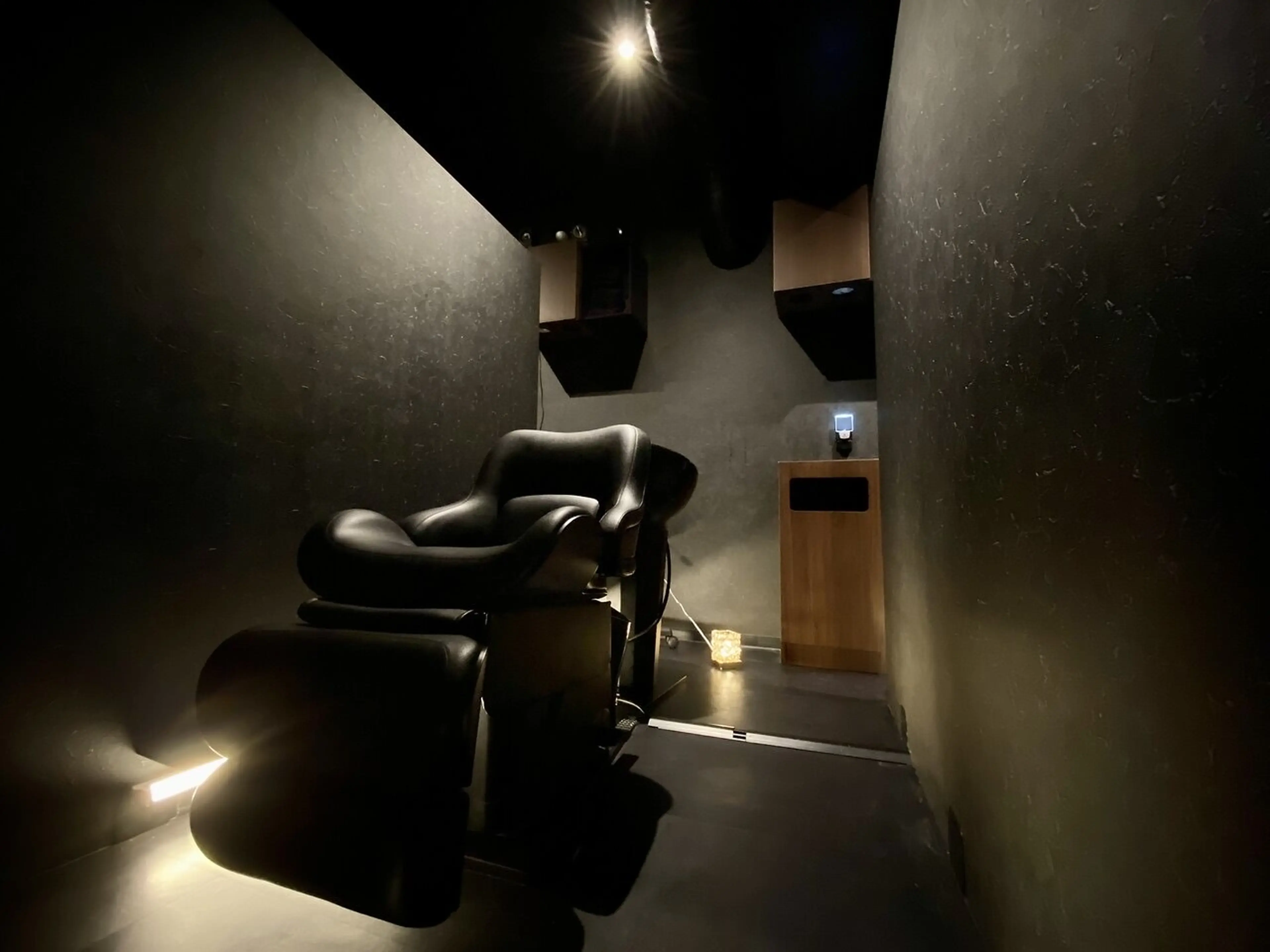 le jardin　大船の内観・外観3