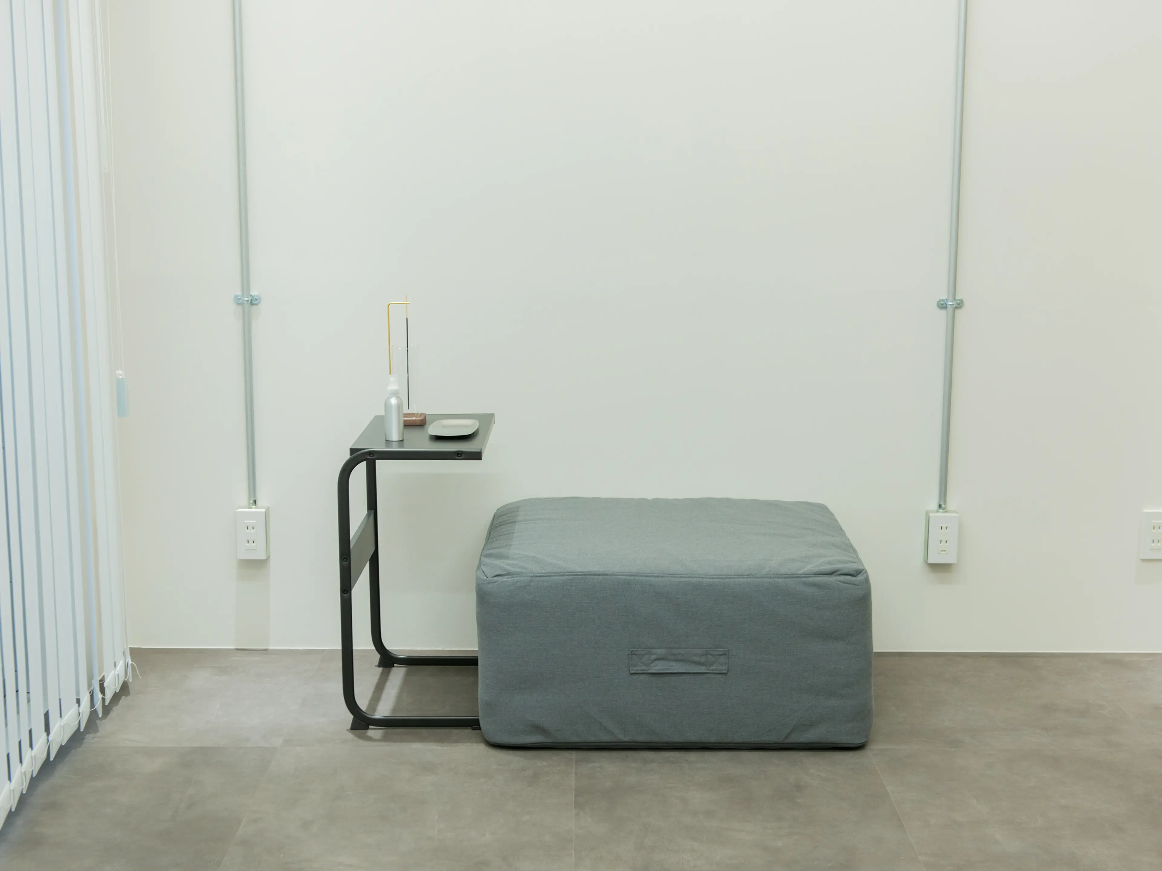 SiS_茅ヶ崎の内観・外観3