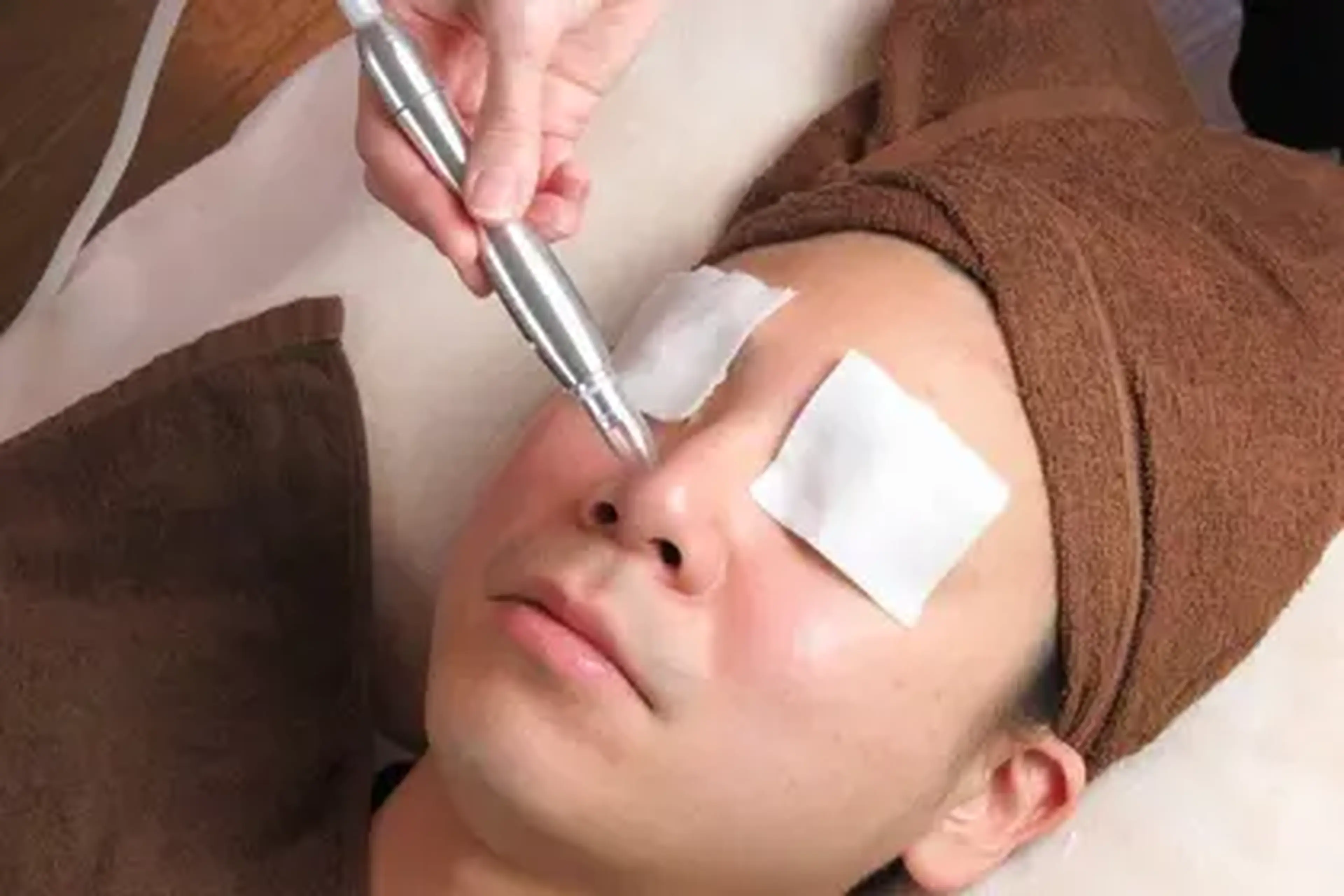 noffの内観・外観2