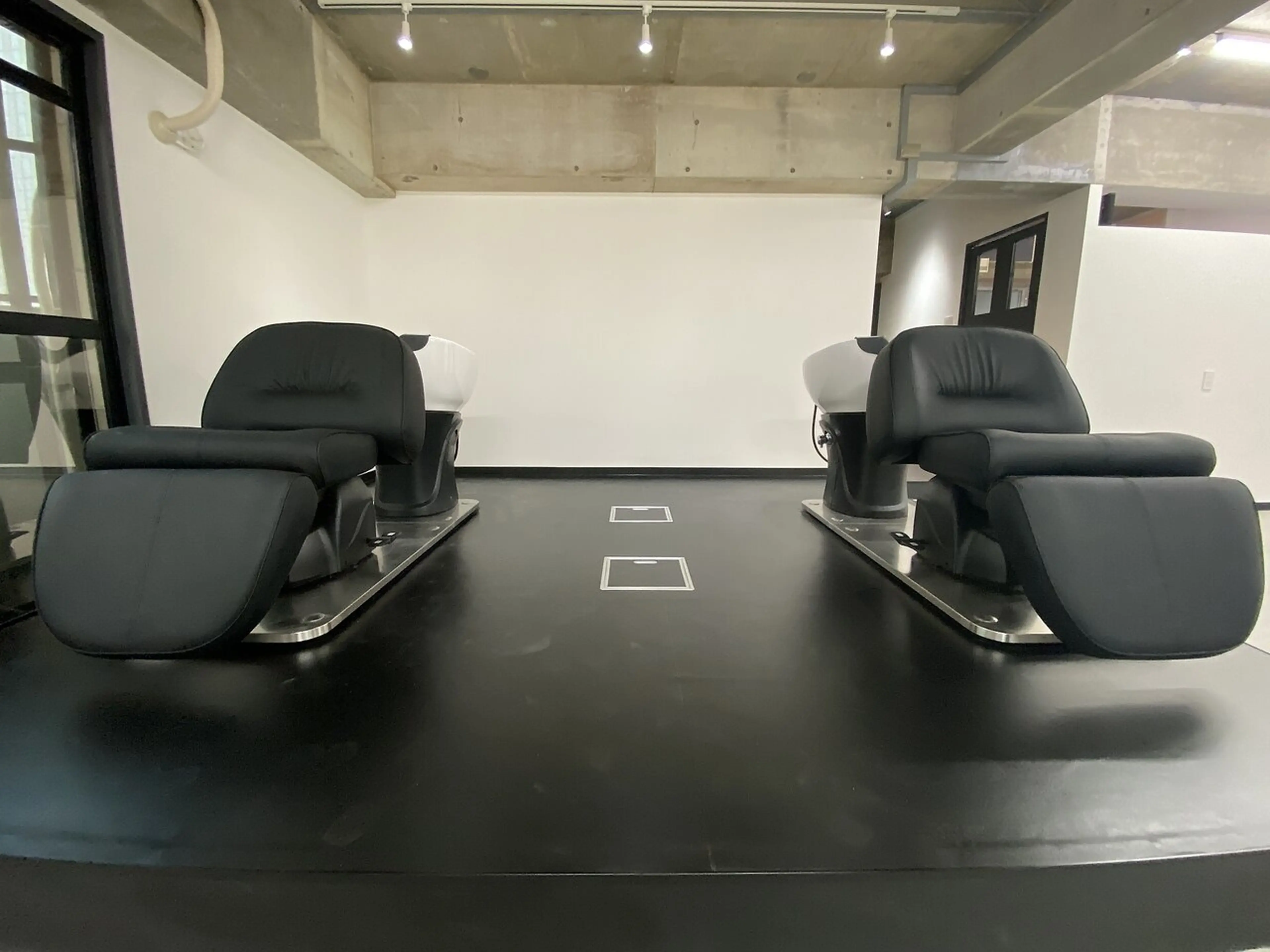 yuu.の内観・外観3