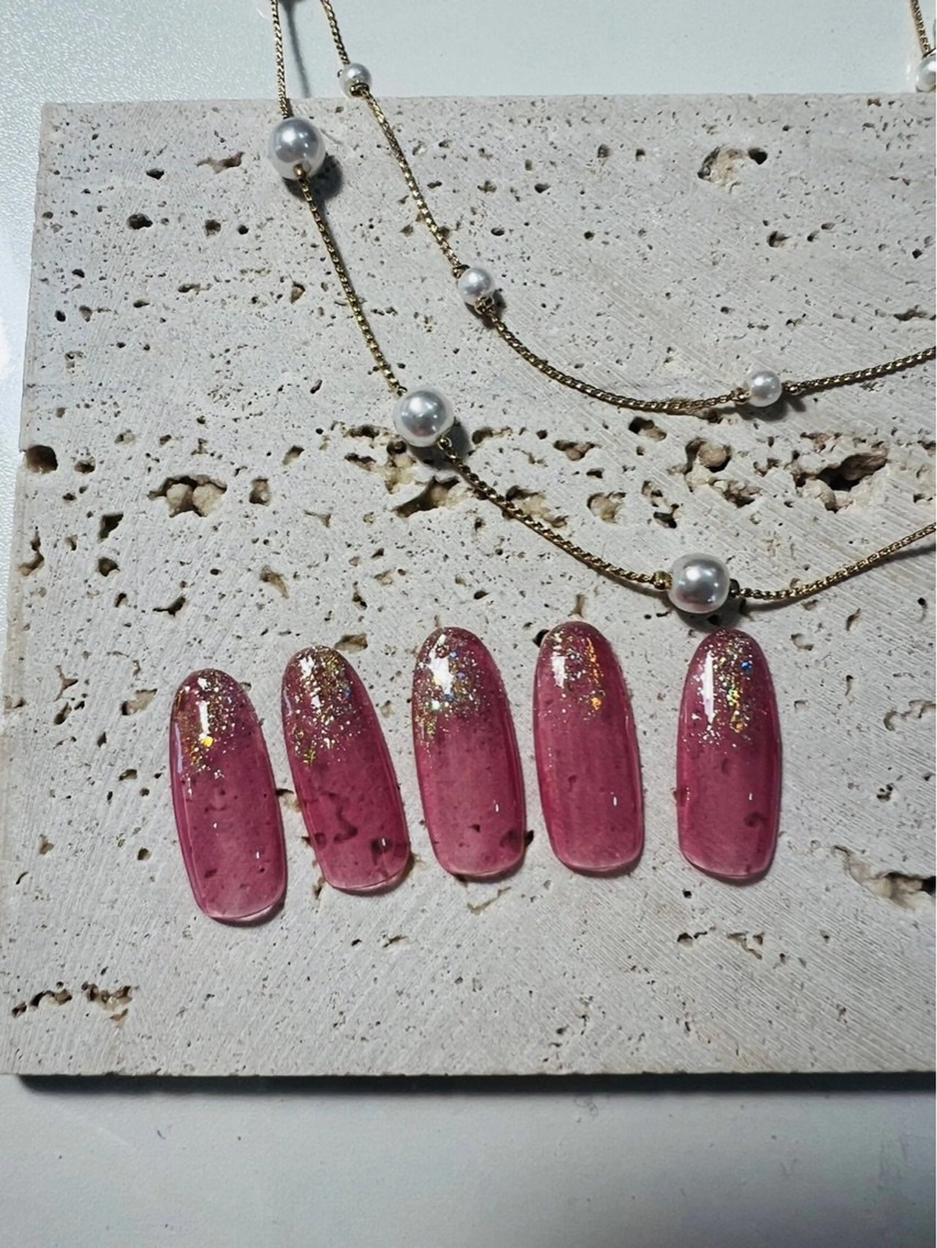 はあとねいる湘南台店の内観・外観3