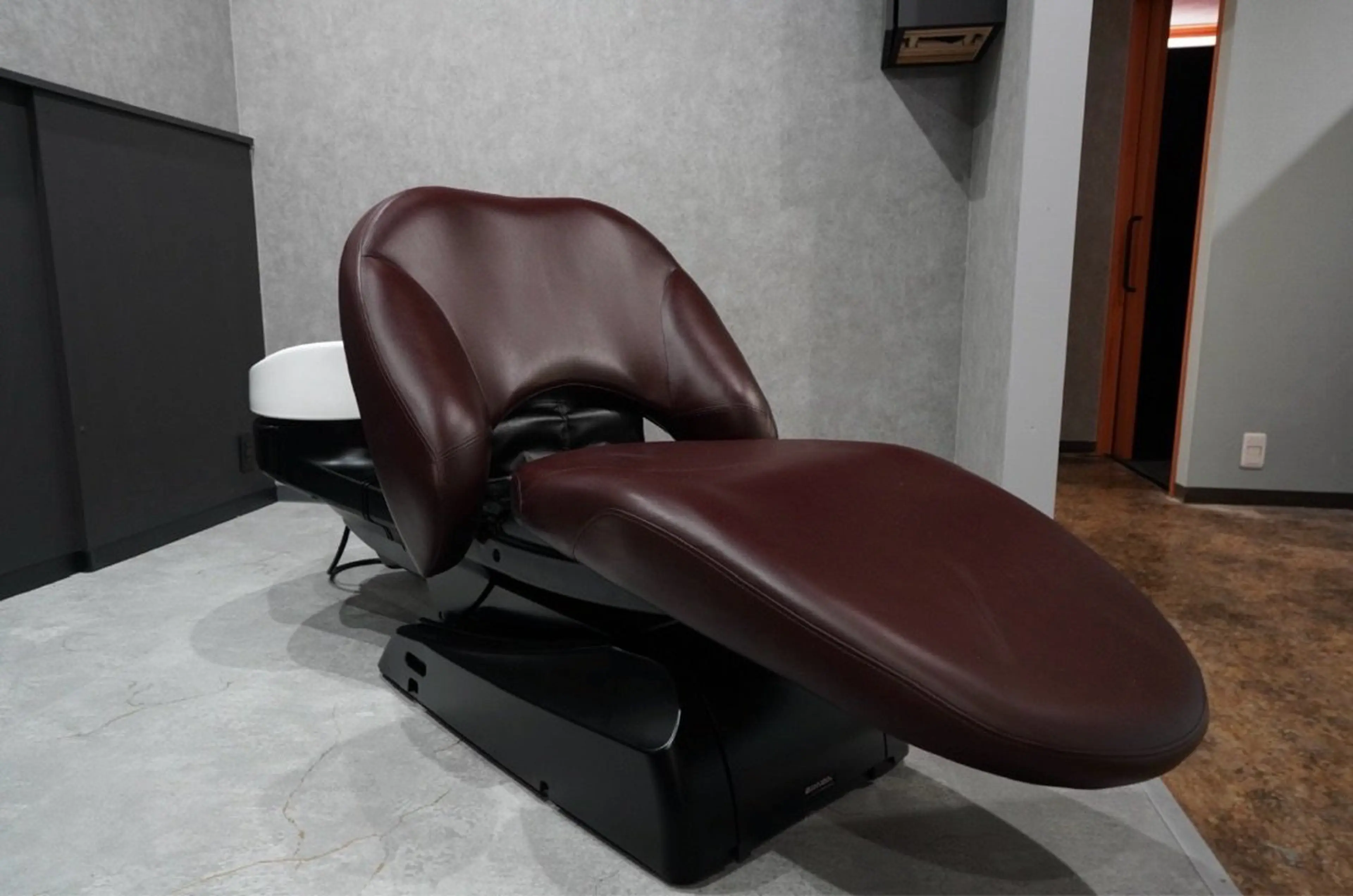 Noil【ノイル】の内観・外観3