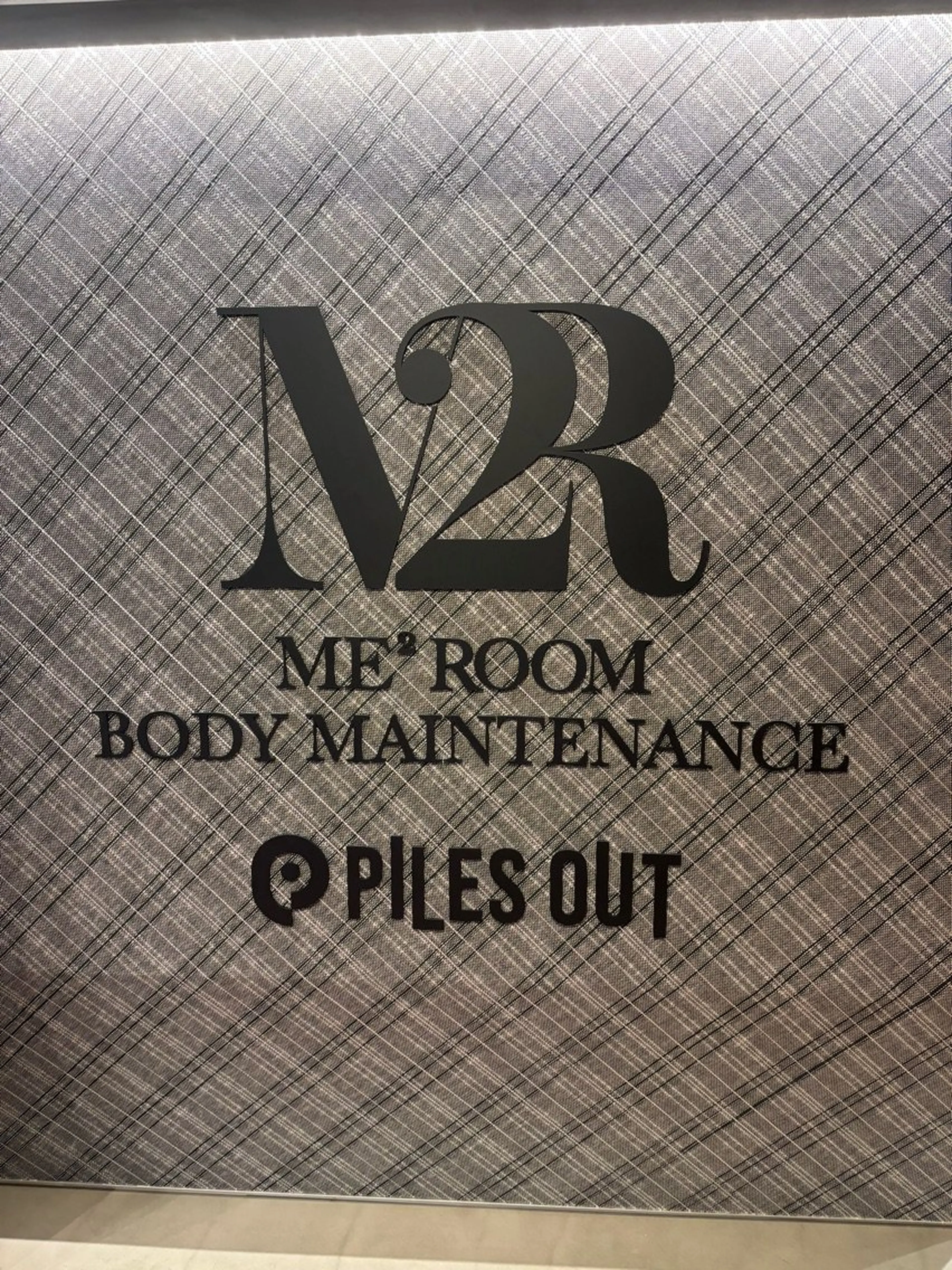 Me²Roomの内観・外観2