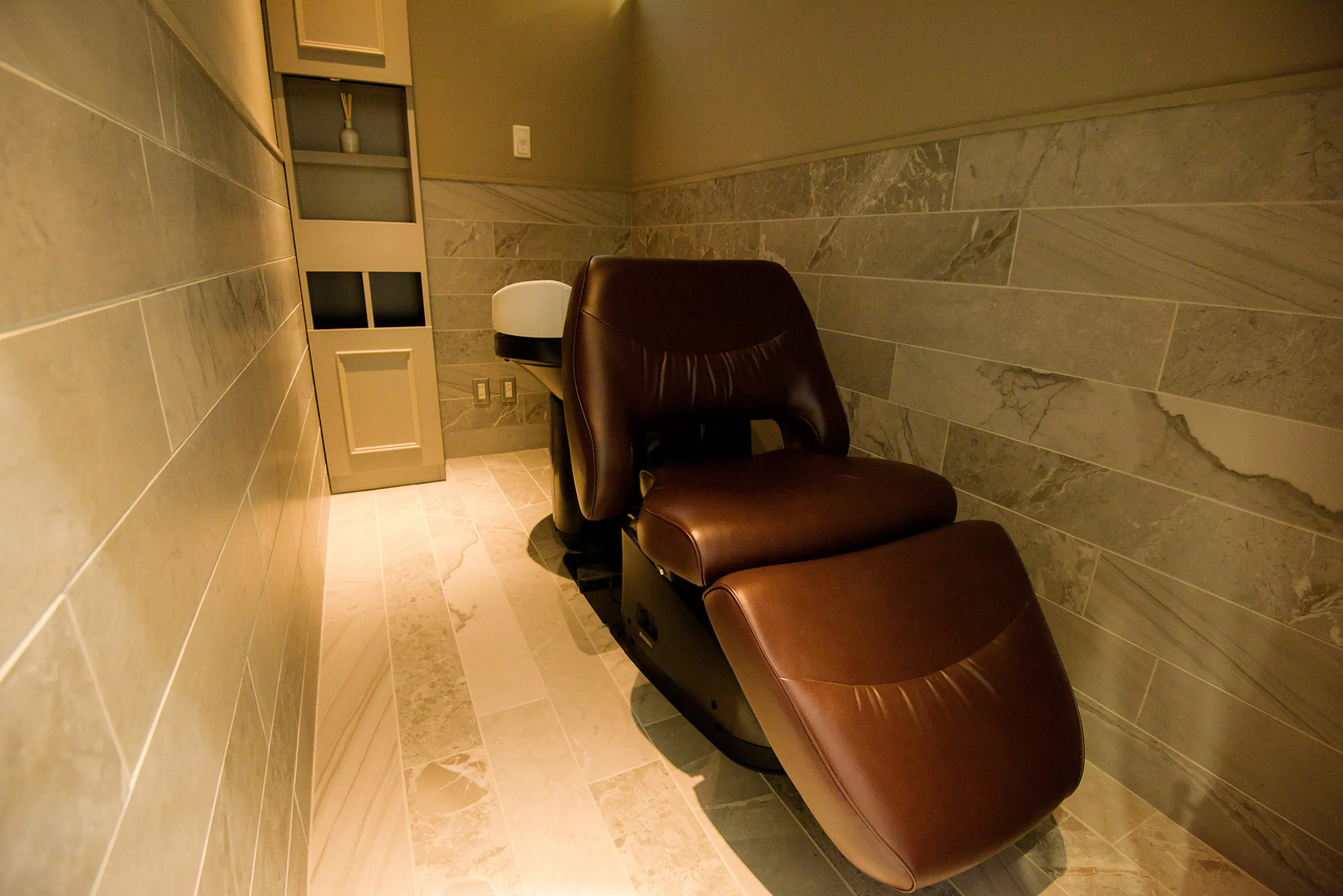 Loco by neoliveの内観・外観3