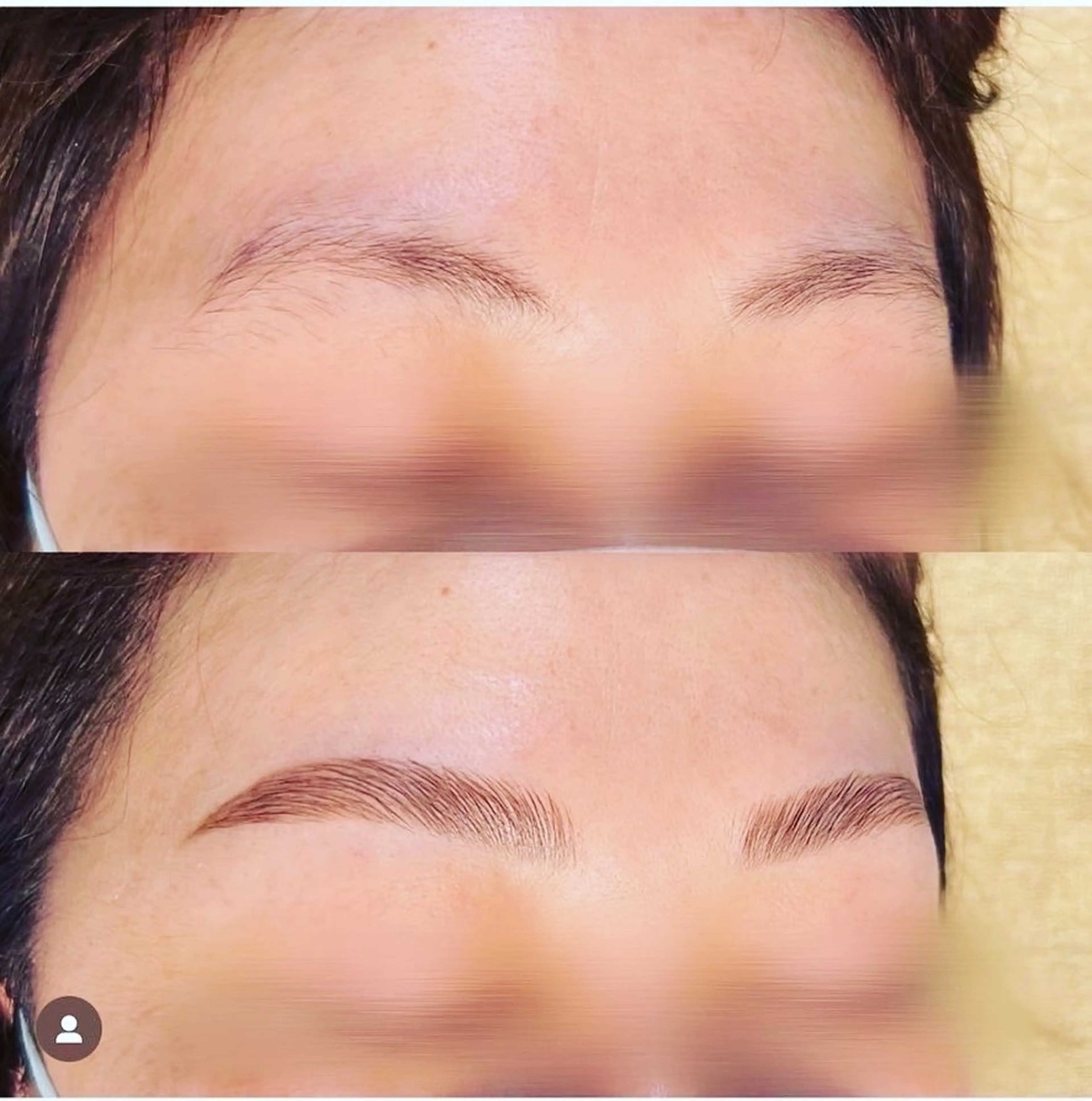 まじめ整体の内観・外観3