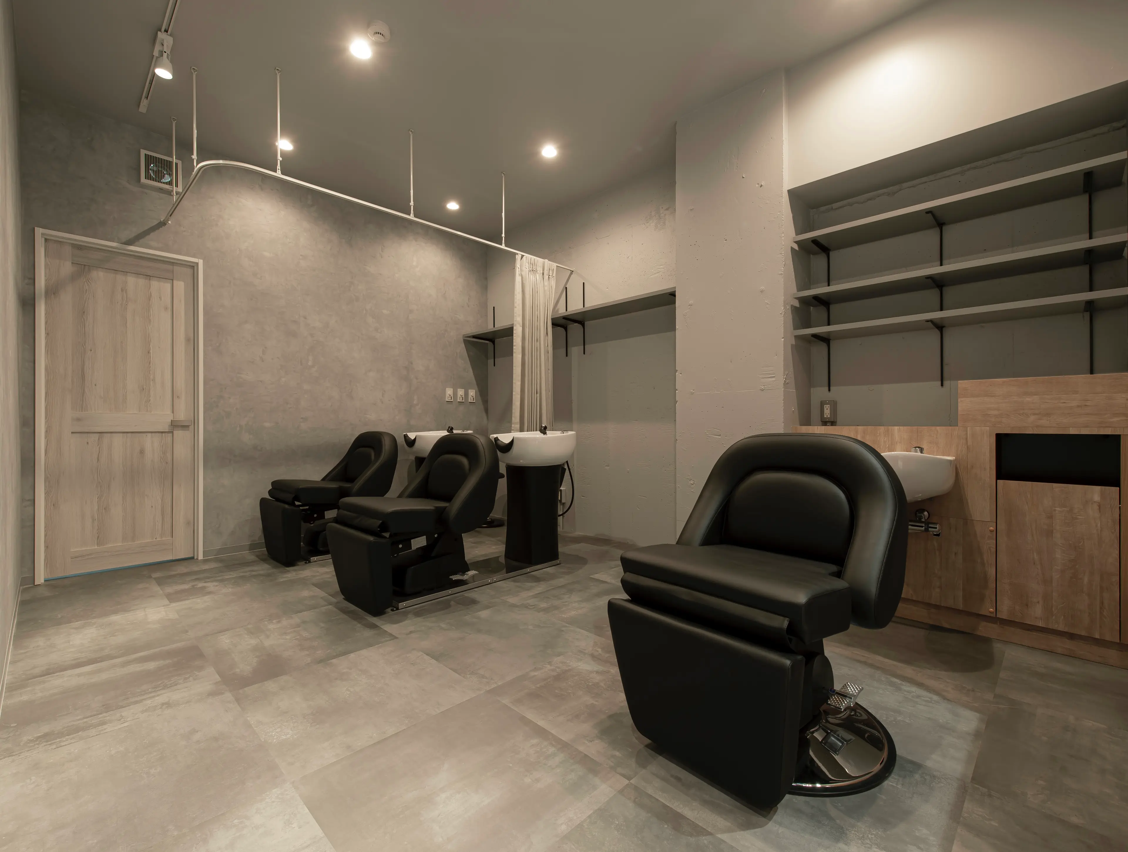 rita.の内観・外観3