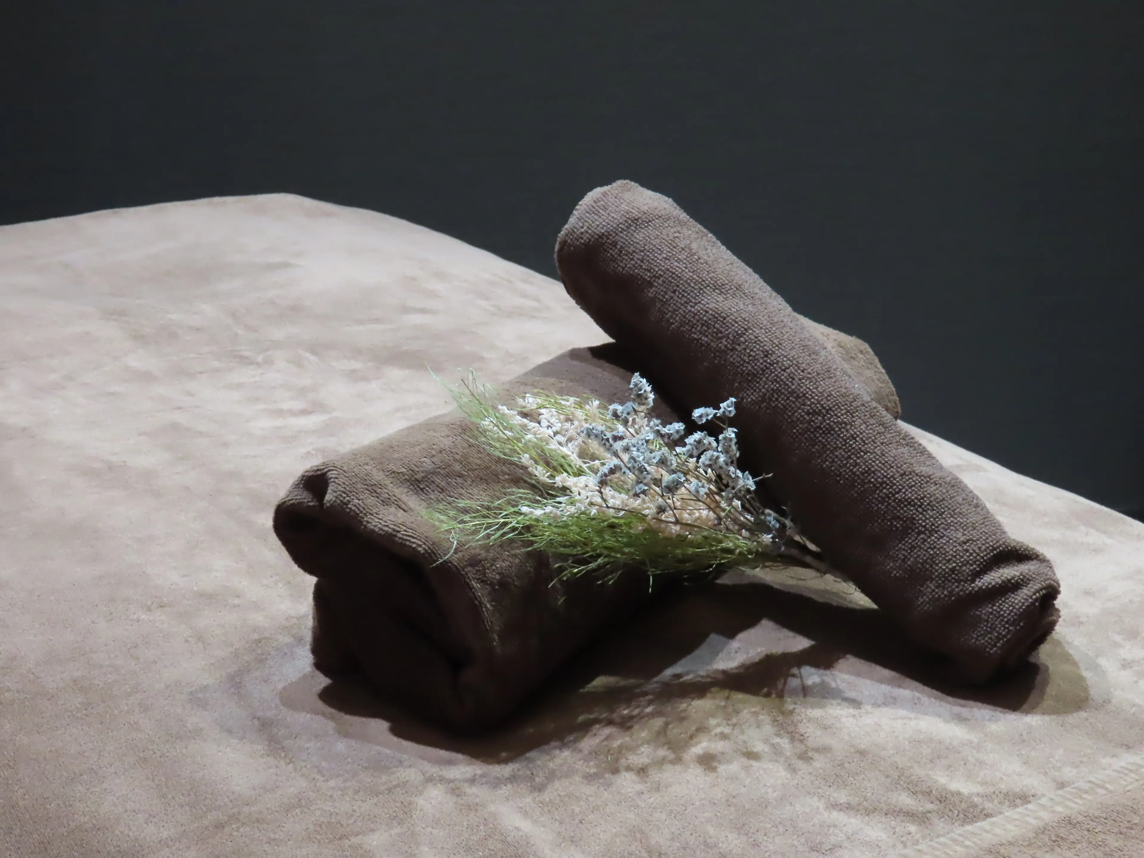 BRISEの内観・外観2