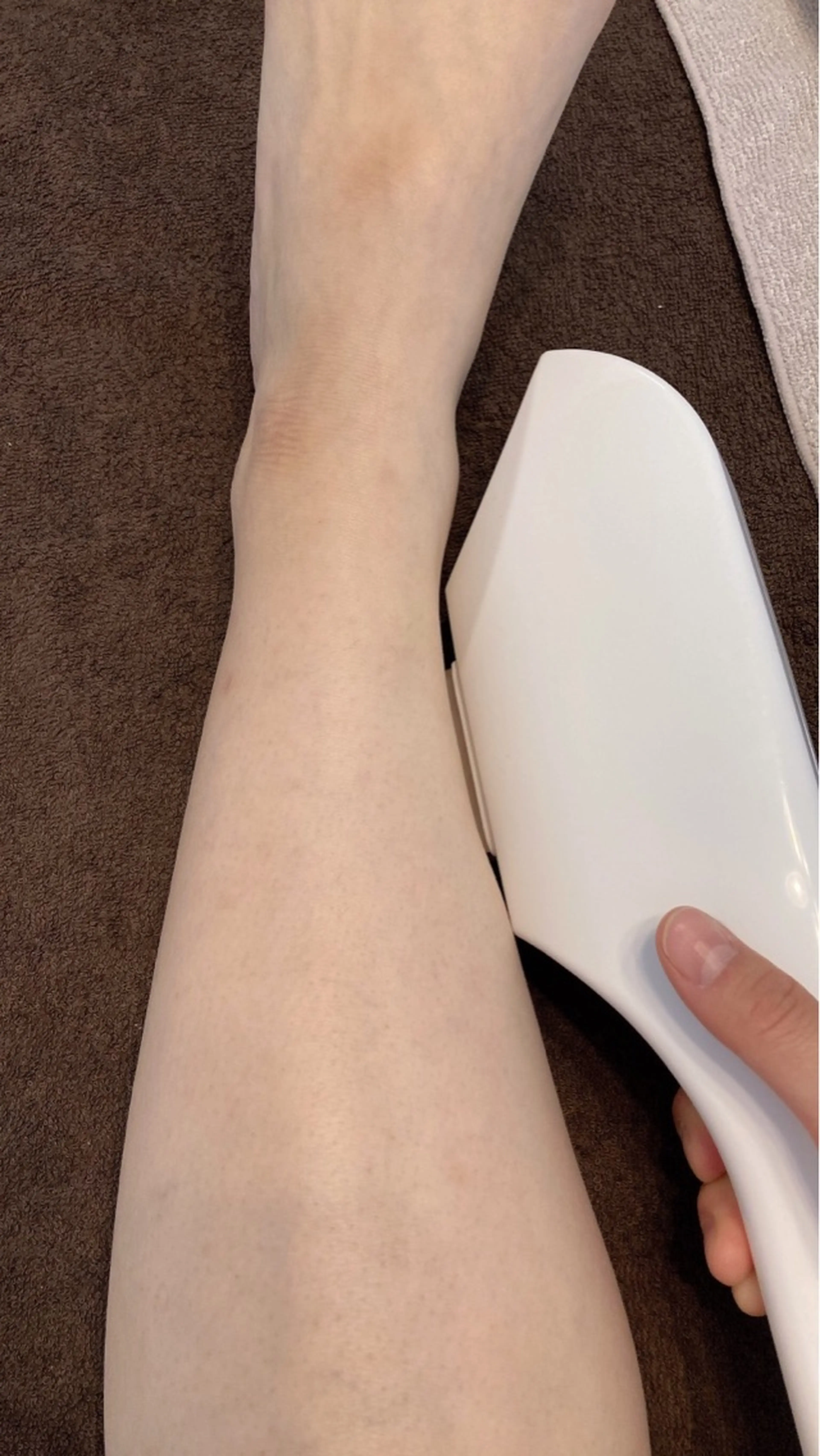 プライベートサロンAlliumの内観・外観3