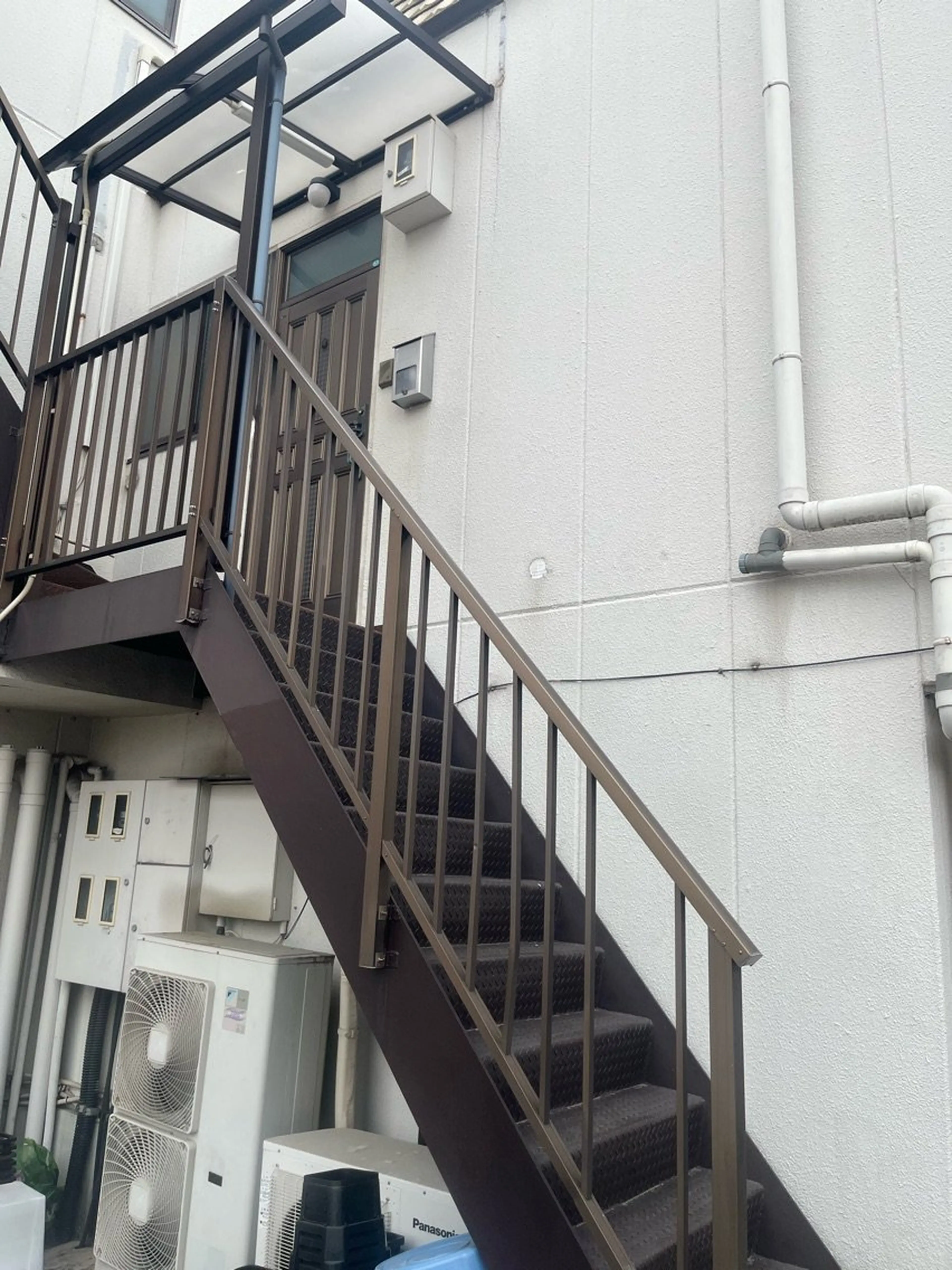 リラクゼーションサロン結花の内観・外観2