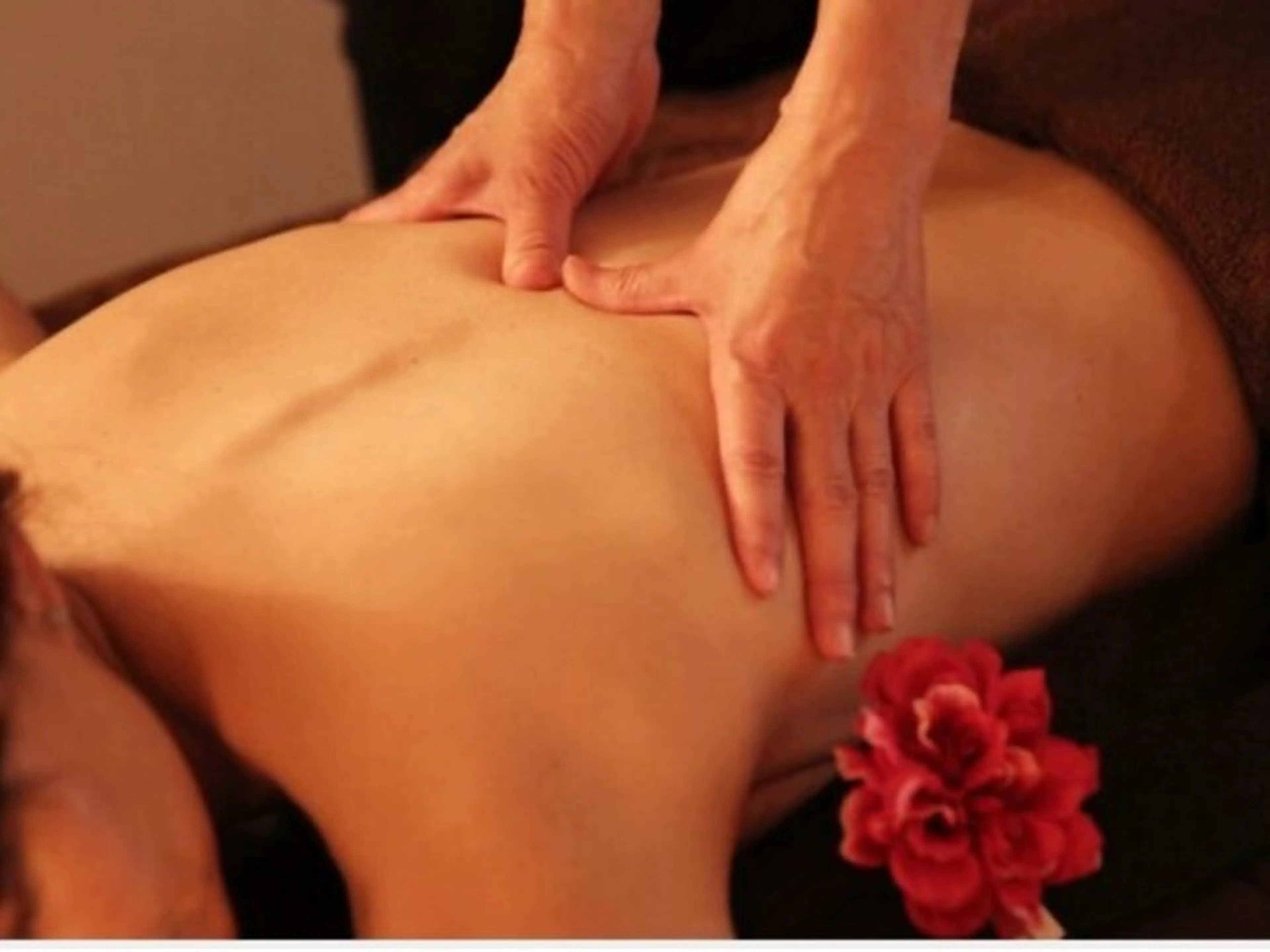 ボディオアシスさくらの内観・外観3