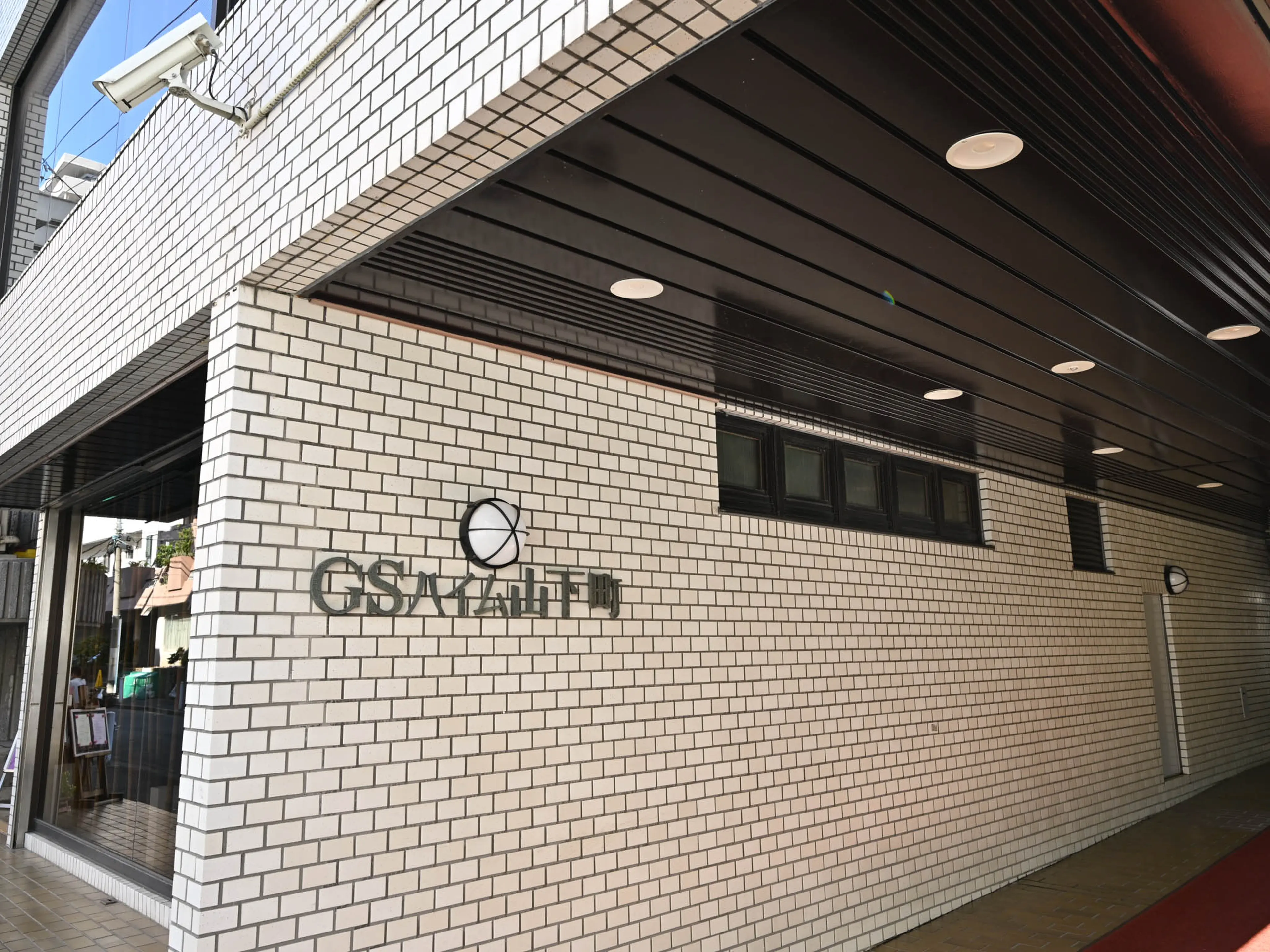 Holistic Labo縁結の内観・外観3