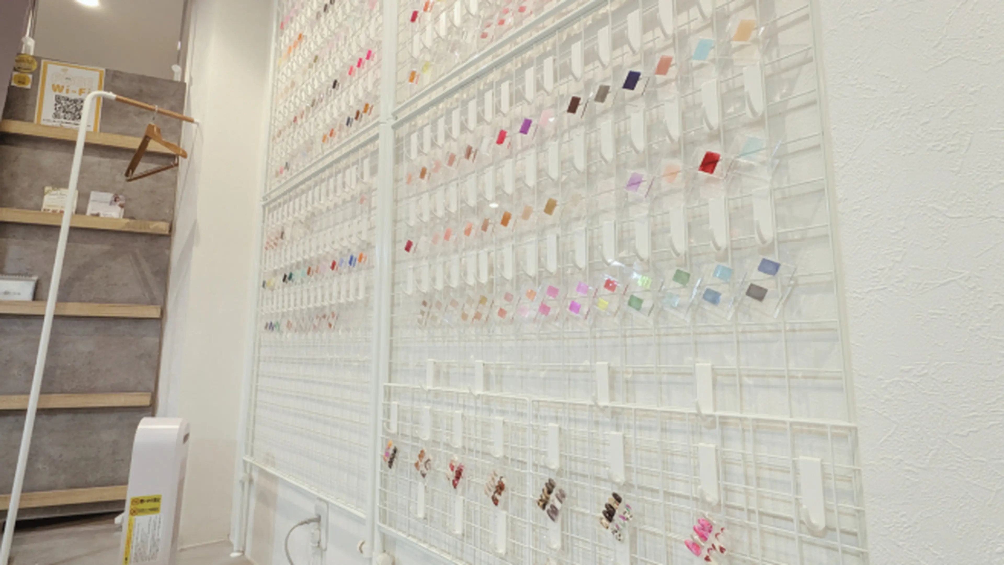 Lemon Can Dayの内観・外観3