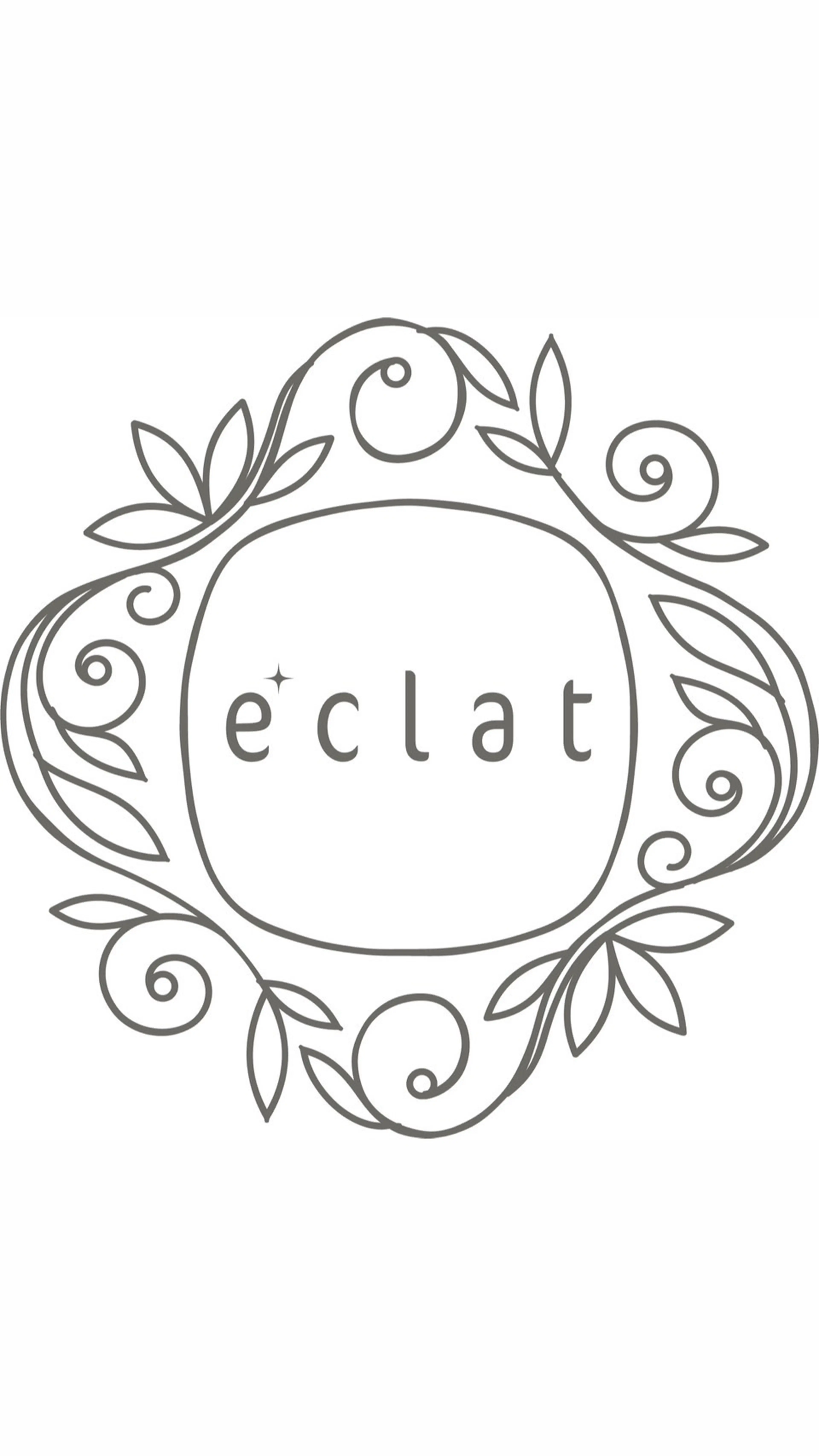 エクラの内観・外観3