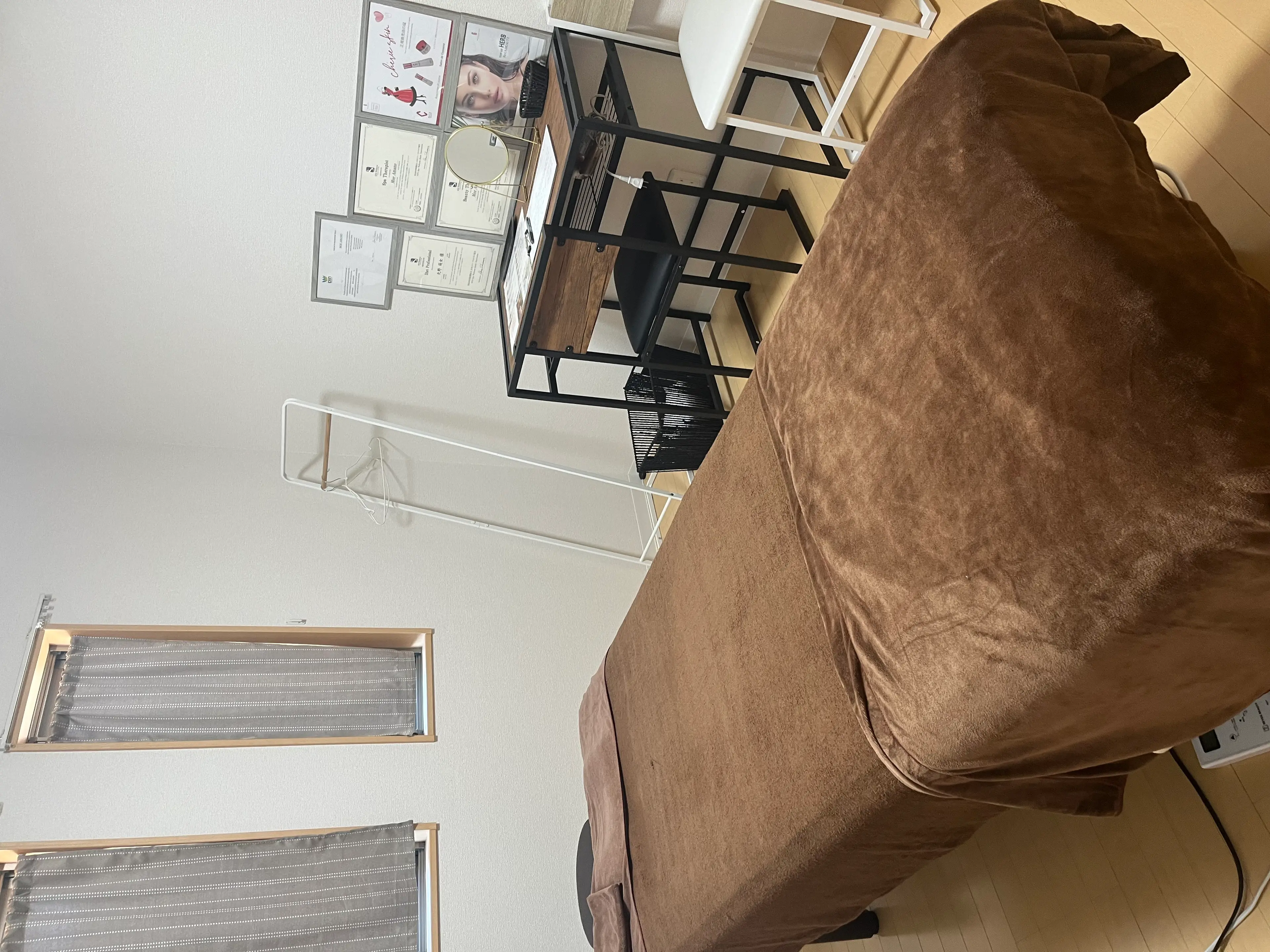 日進エステ /Salon de Gypsend /サロンドジプセンドの内観・外観3