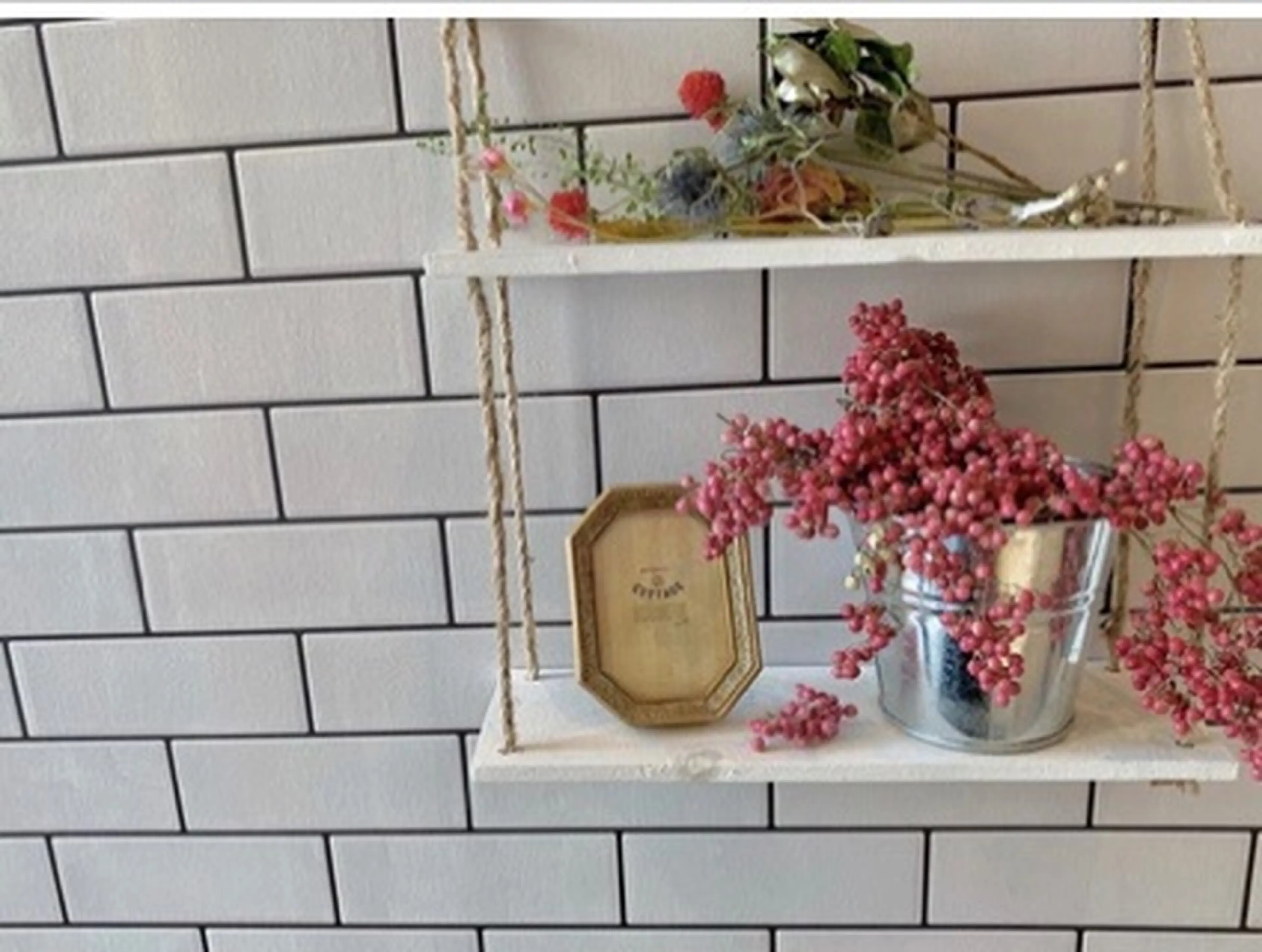 【パラジェル取扱サロン】N゜Nail 吉祥寺の内観・外観1