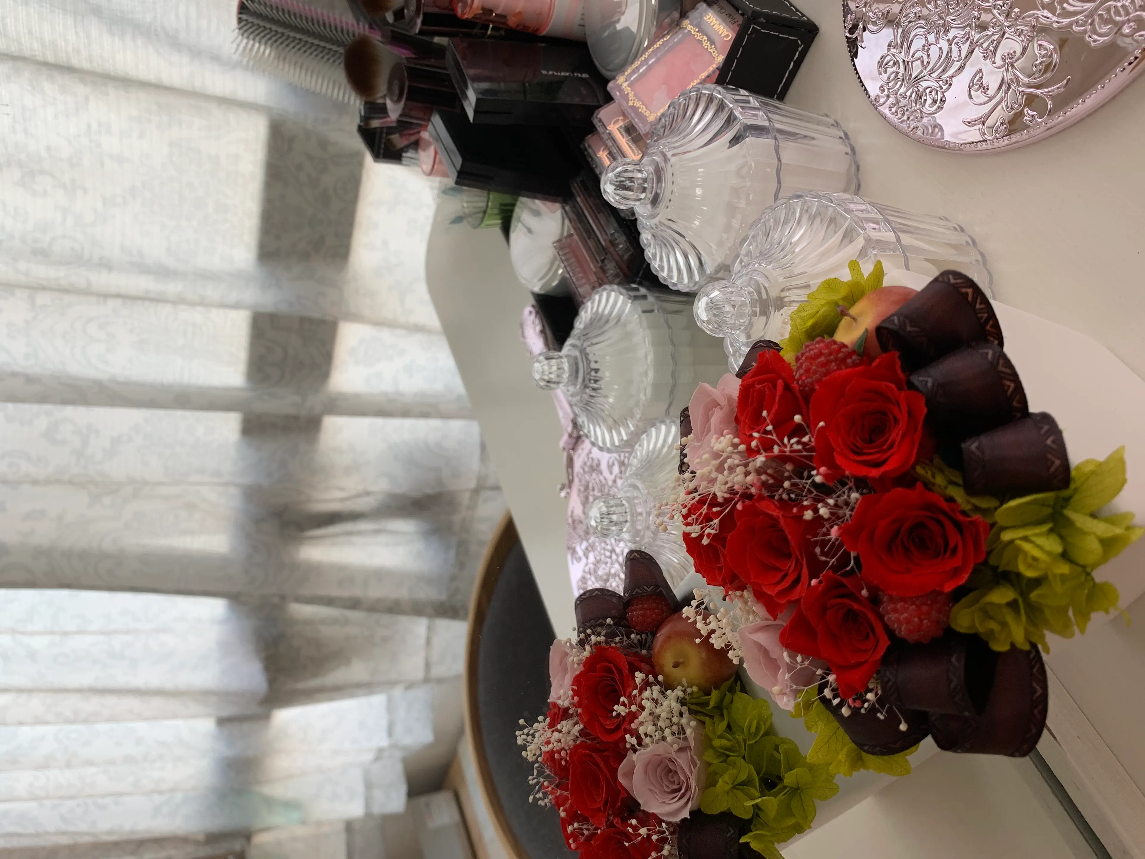 kissaの内観・外観3