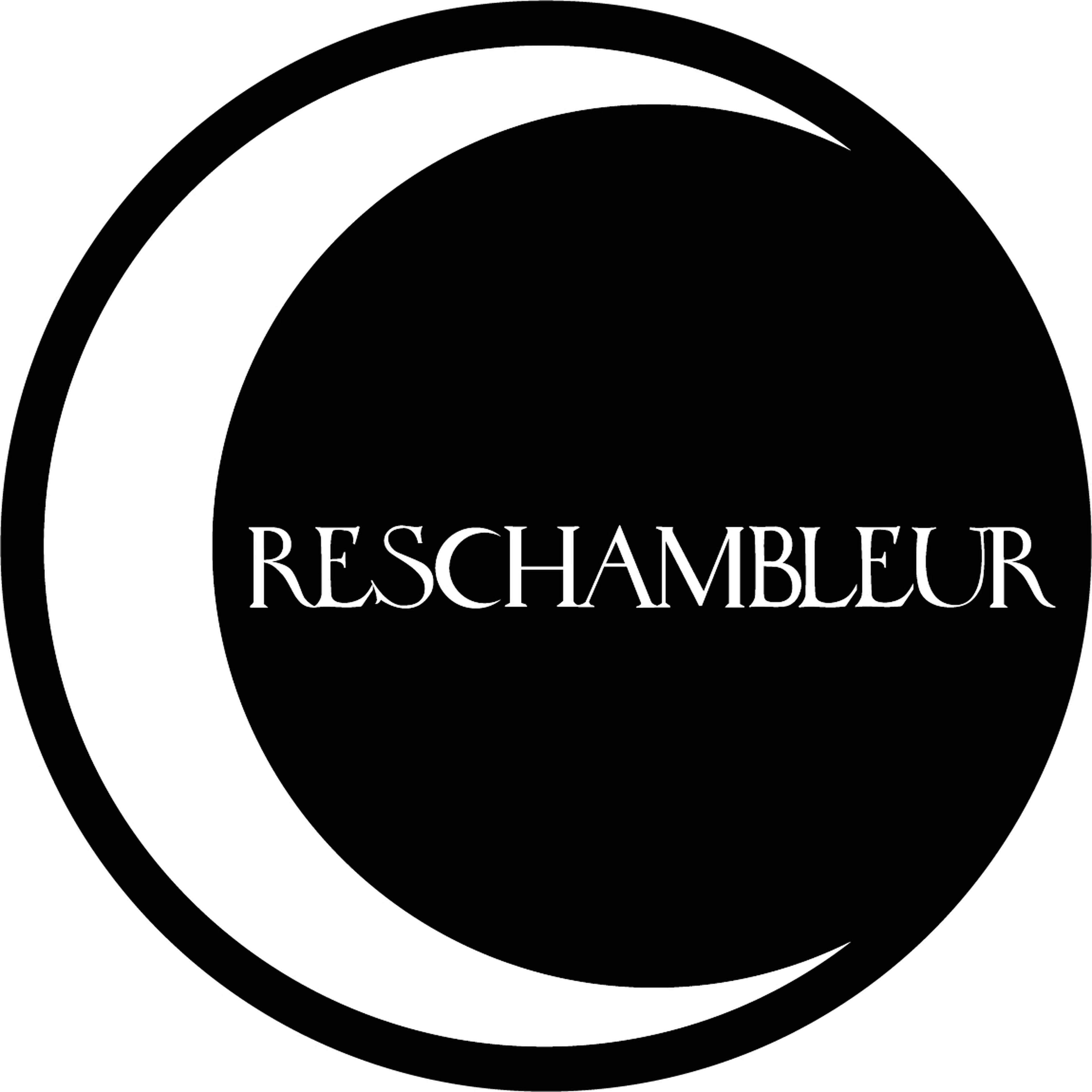creschambleur(クレッシャンブルール)の内観・外観2