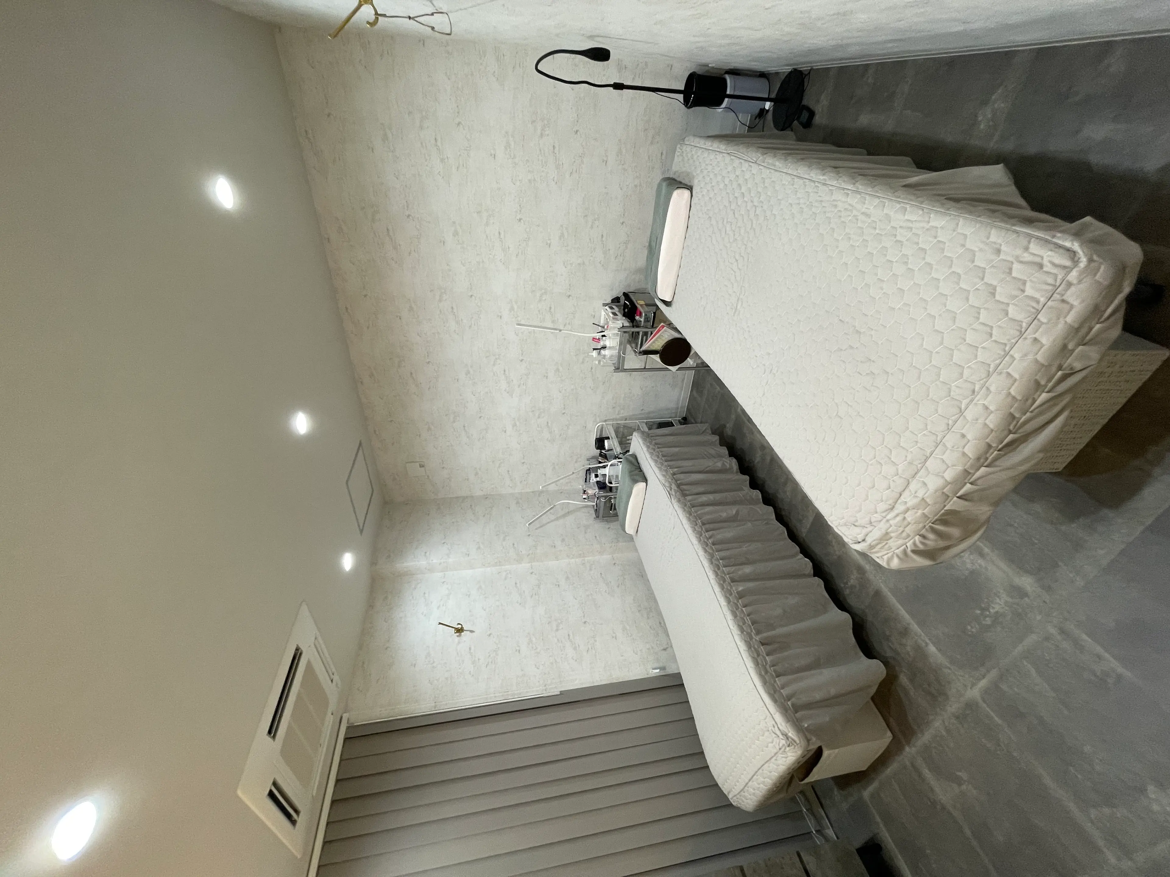 トータルビューティーサロン　ラベルタの内観・外観3