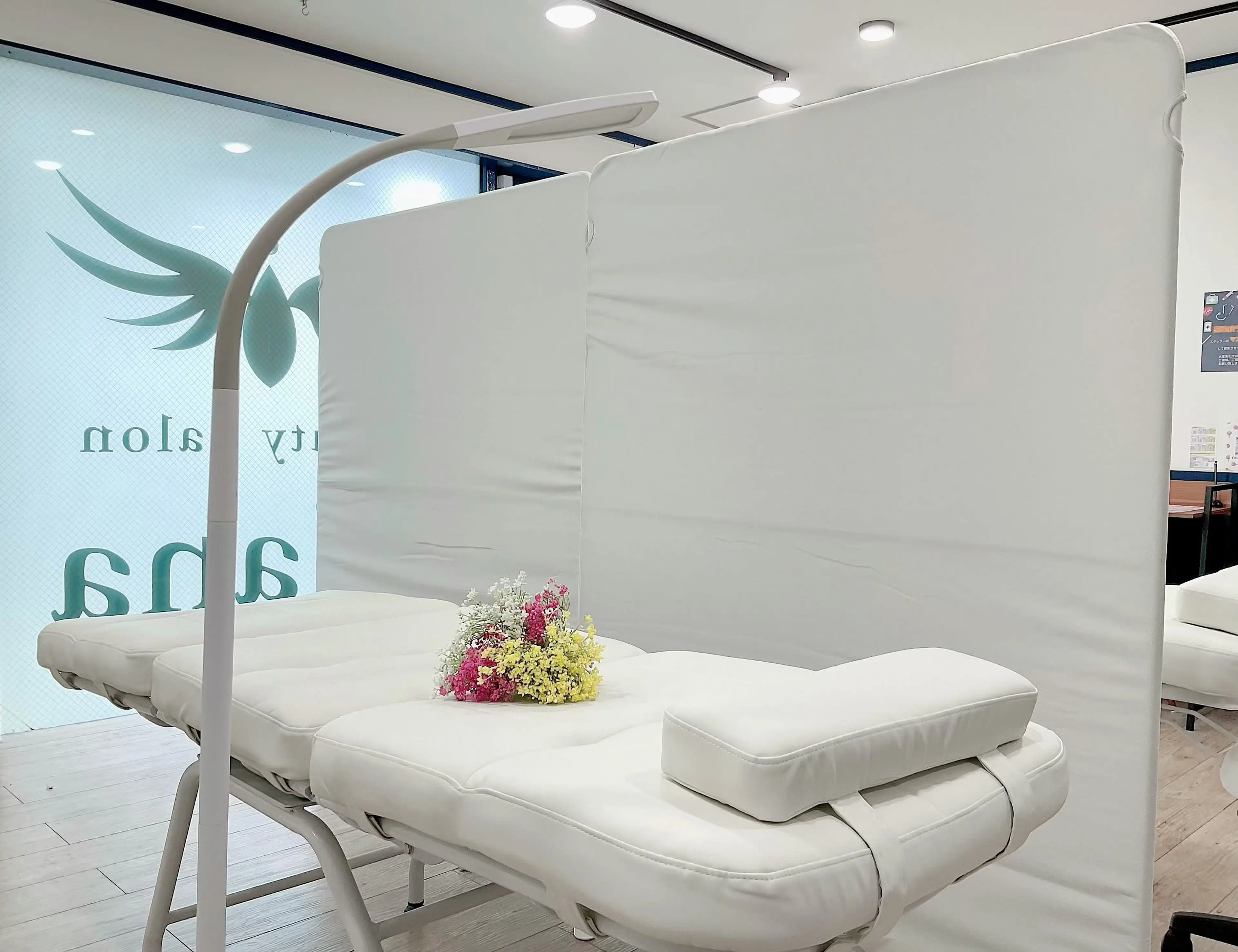 DIANA　ディアナ　ひたちなか高場店の内観・外観3