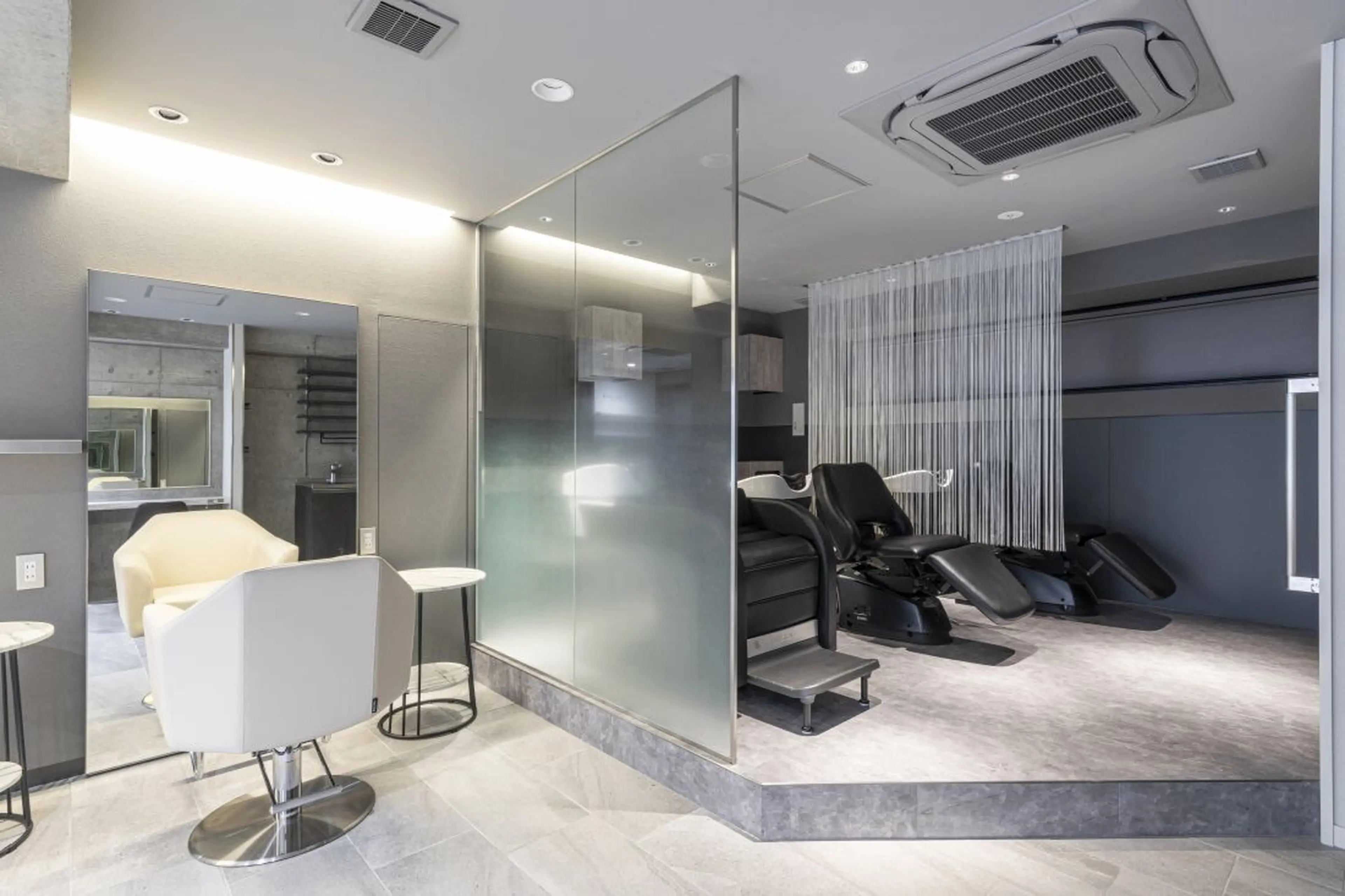 hisui　byKENJEの内観・外観2