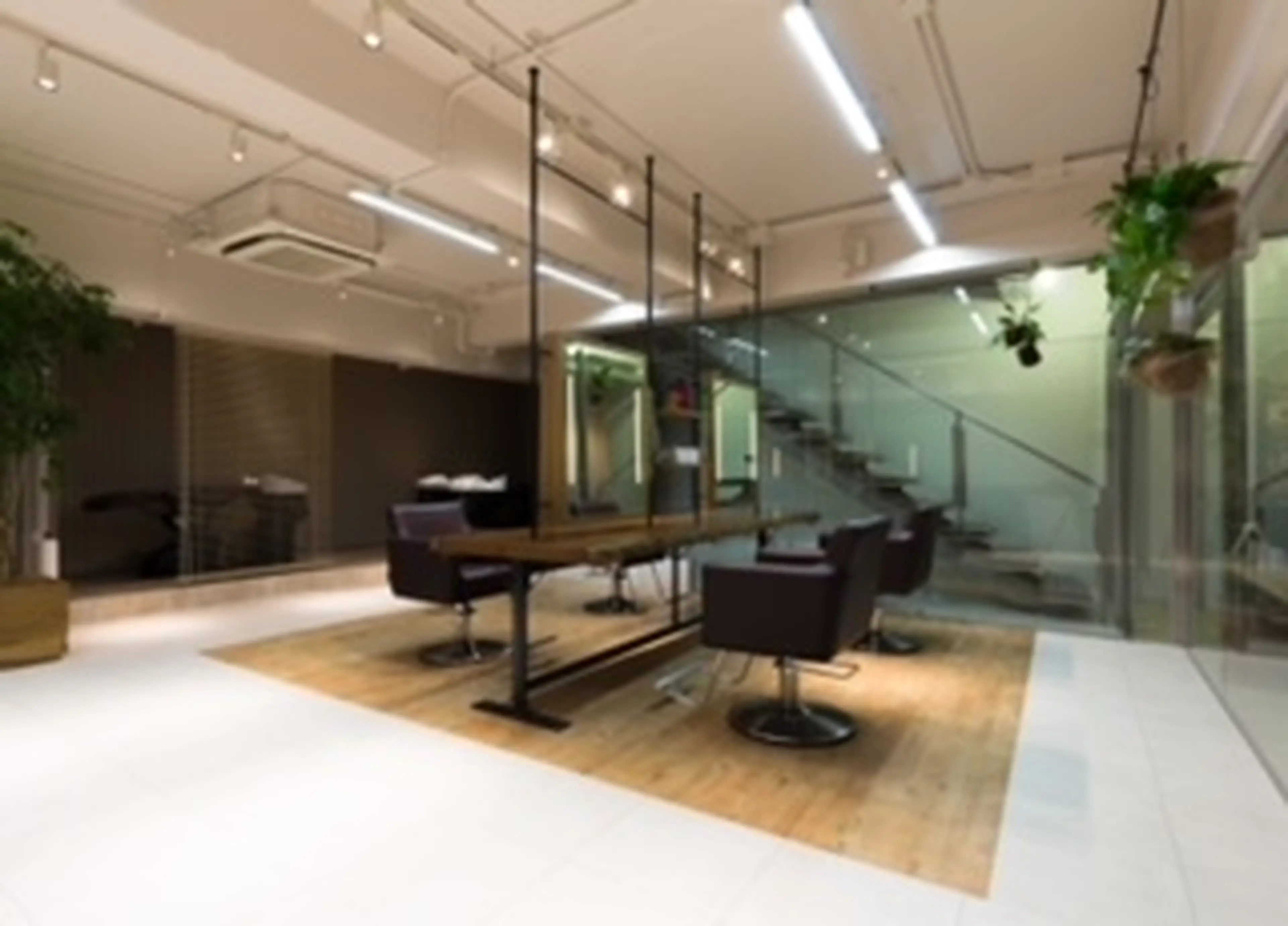 cheri[シェリ]の内観・外観1