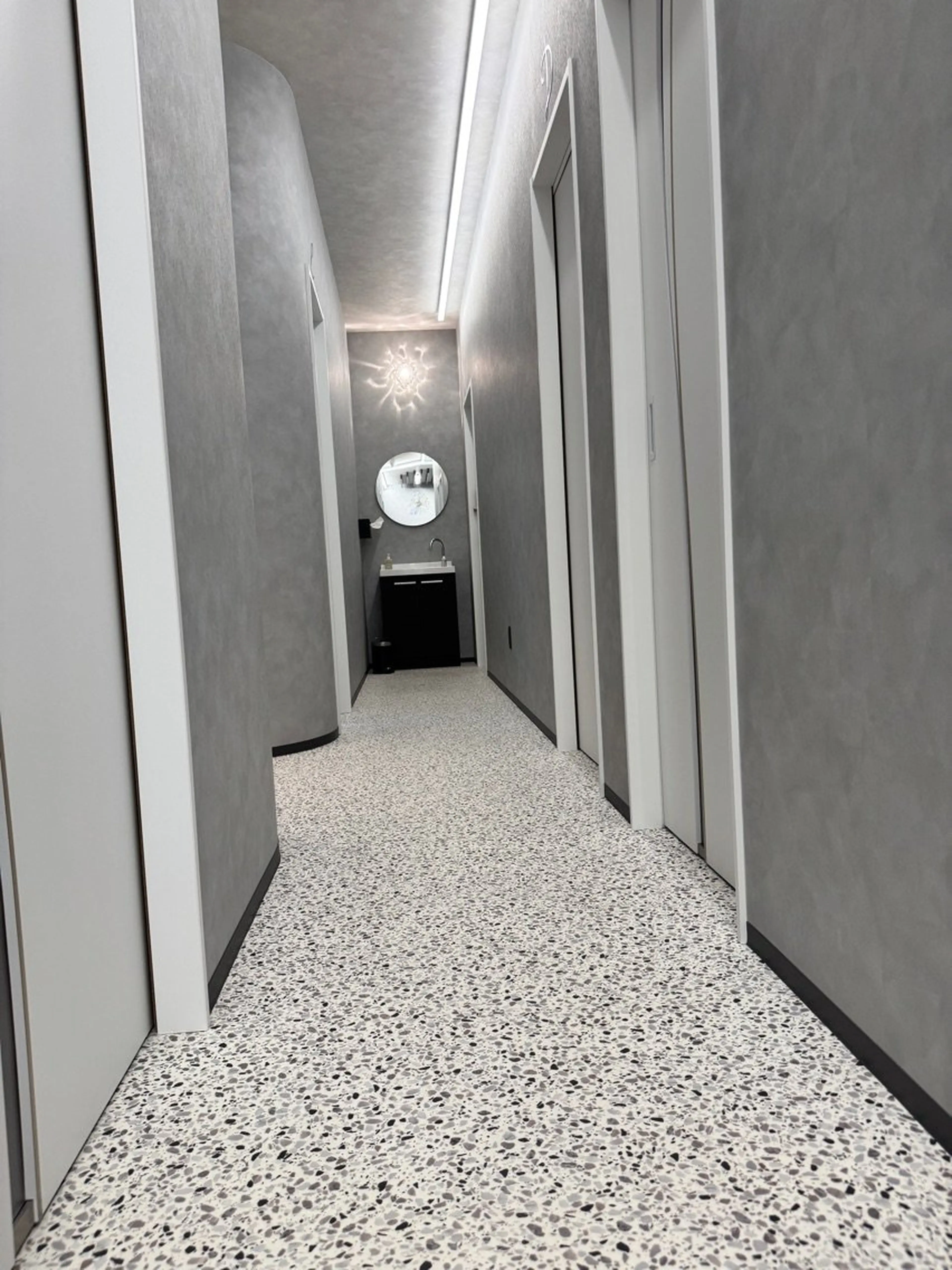 Liberty.fの内観・外観3