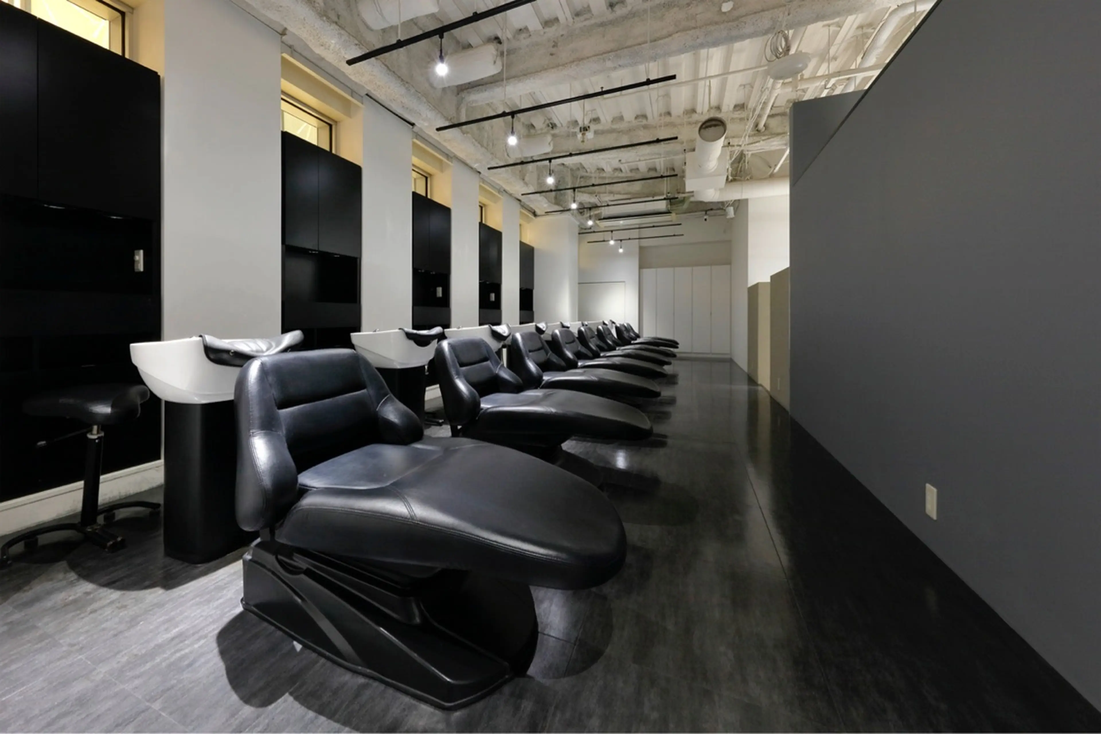 gotoday 心斎橋Edel店の内観・外観3