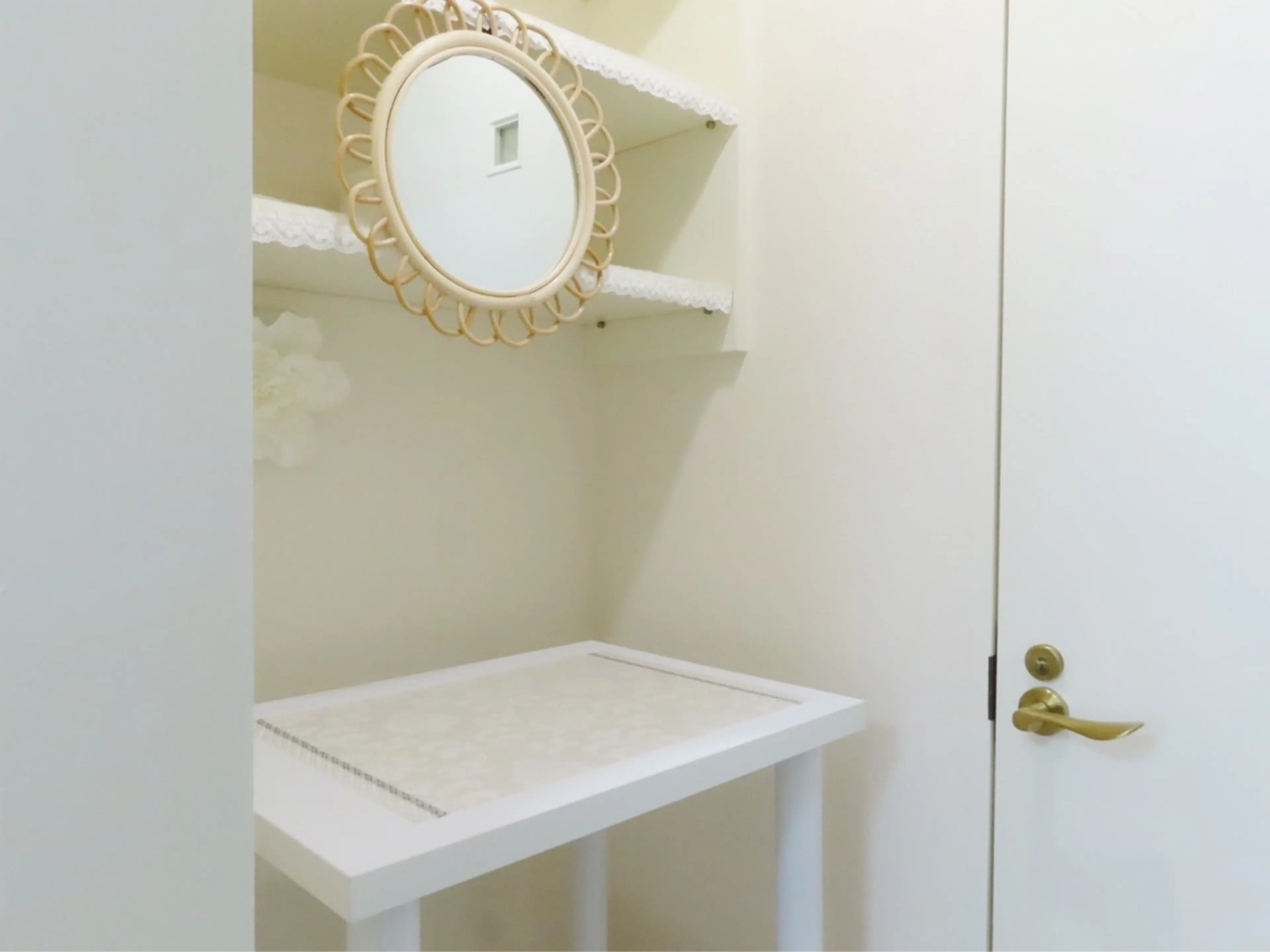 bepiylの内観・外観3