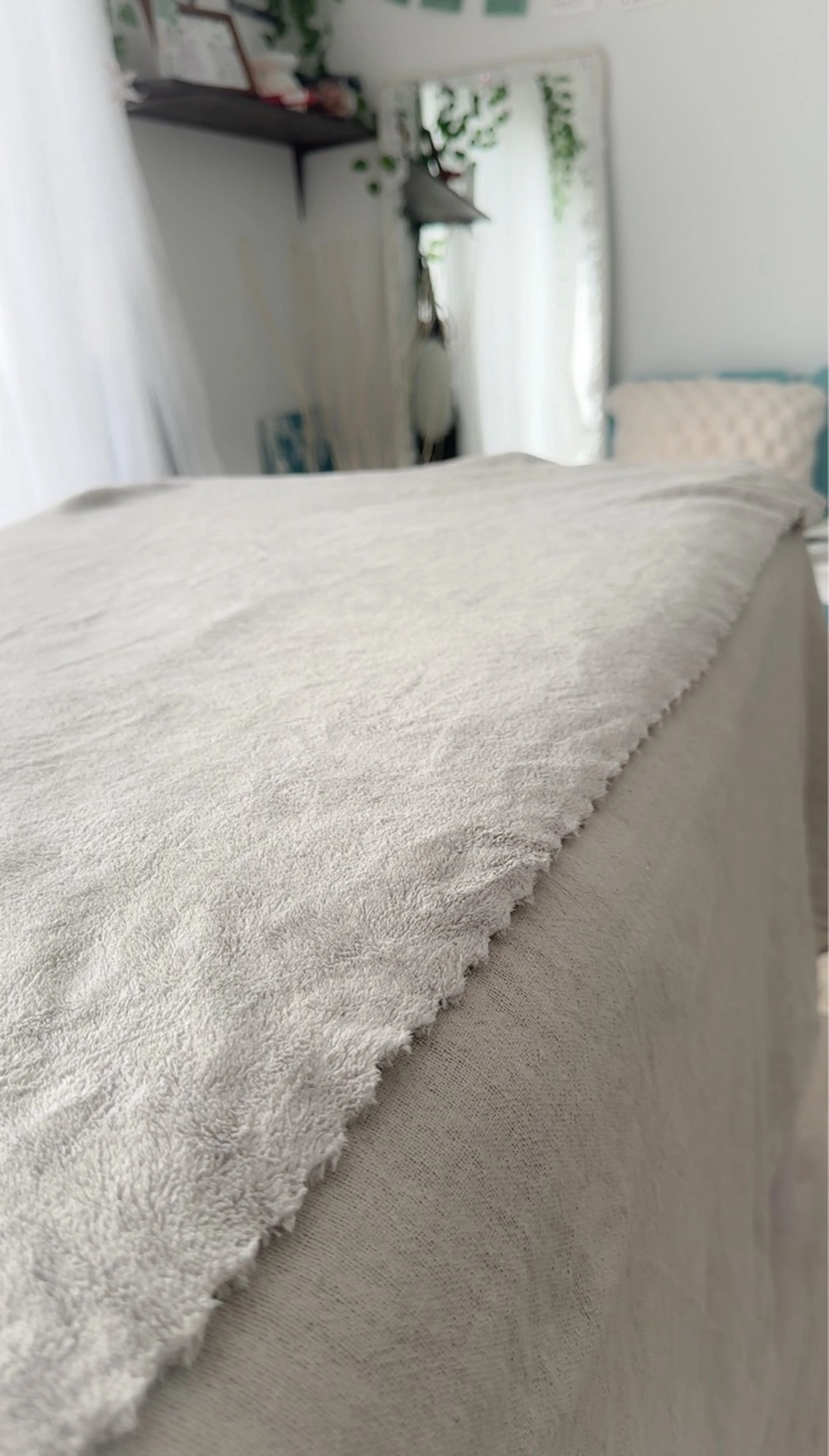 Hit.Sugar -Sugaring専門店-の内観・外観2